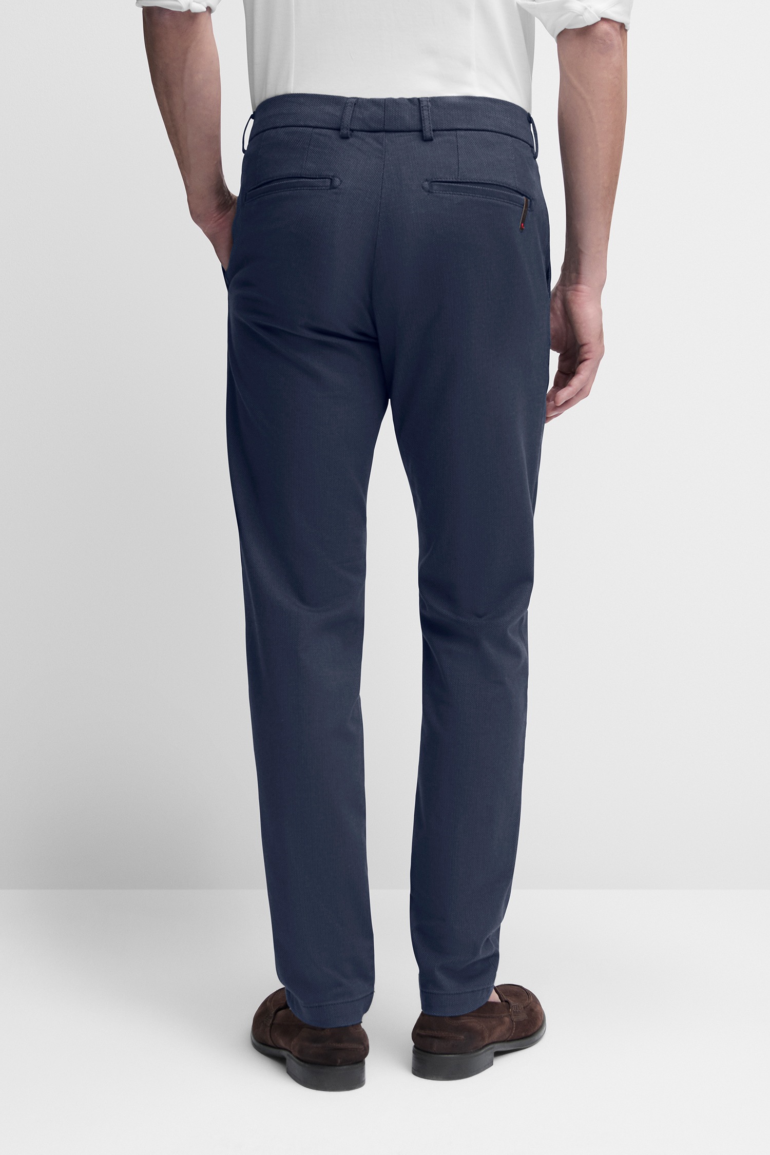 Cinque Chinohose "CIBRODY" in schmaler Passfrom günstig online kaufen