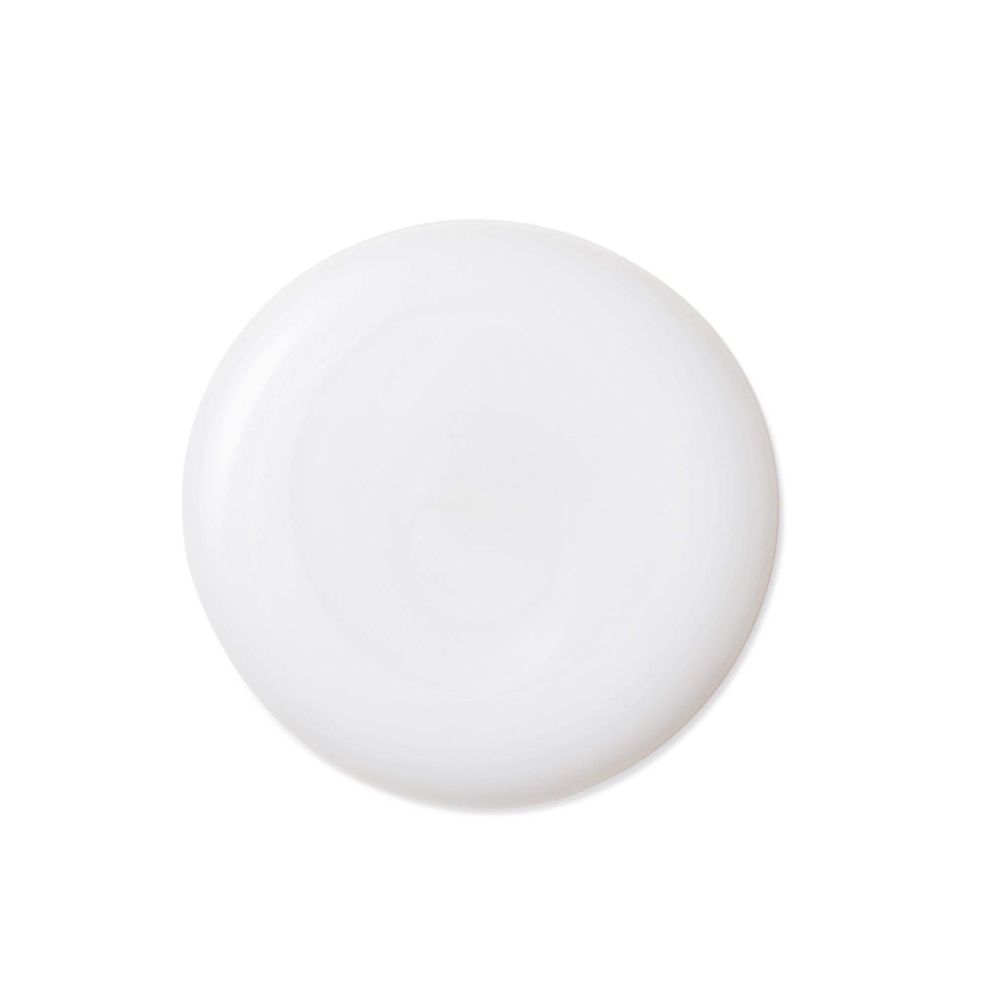 Wella Professionals Haarshampoo »CARE FUSION INTENSE REPAIR SHAMPOO« bessere Kämmbarkeit, reparierend und schützend, ohne Mikroplastik