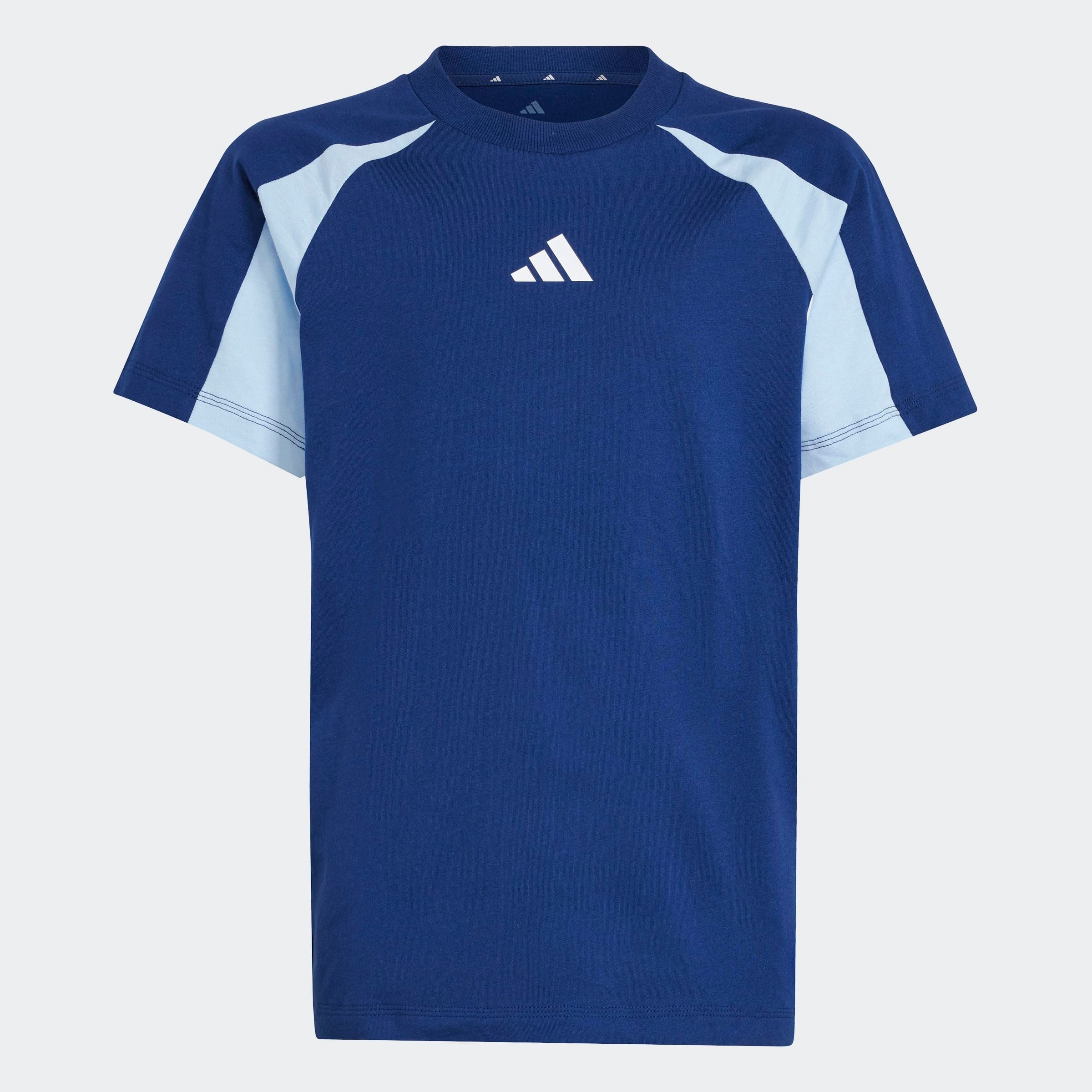 adidas Sportswear T-Shirt »J CB T«