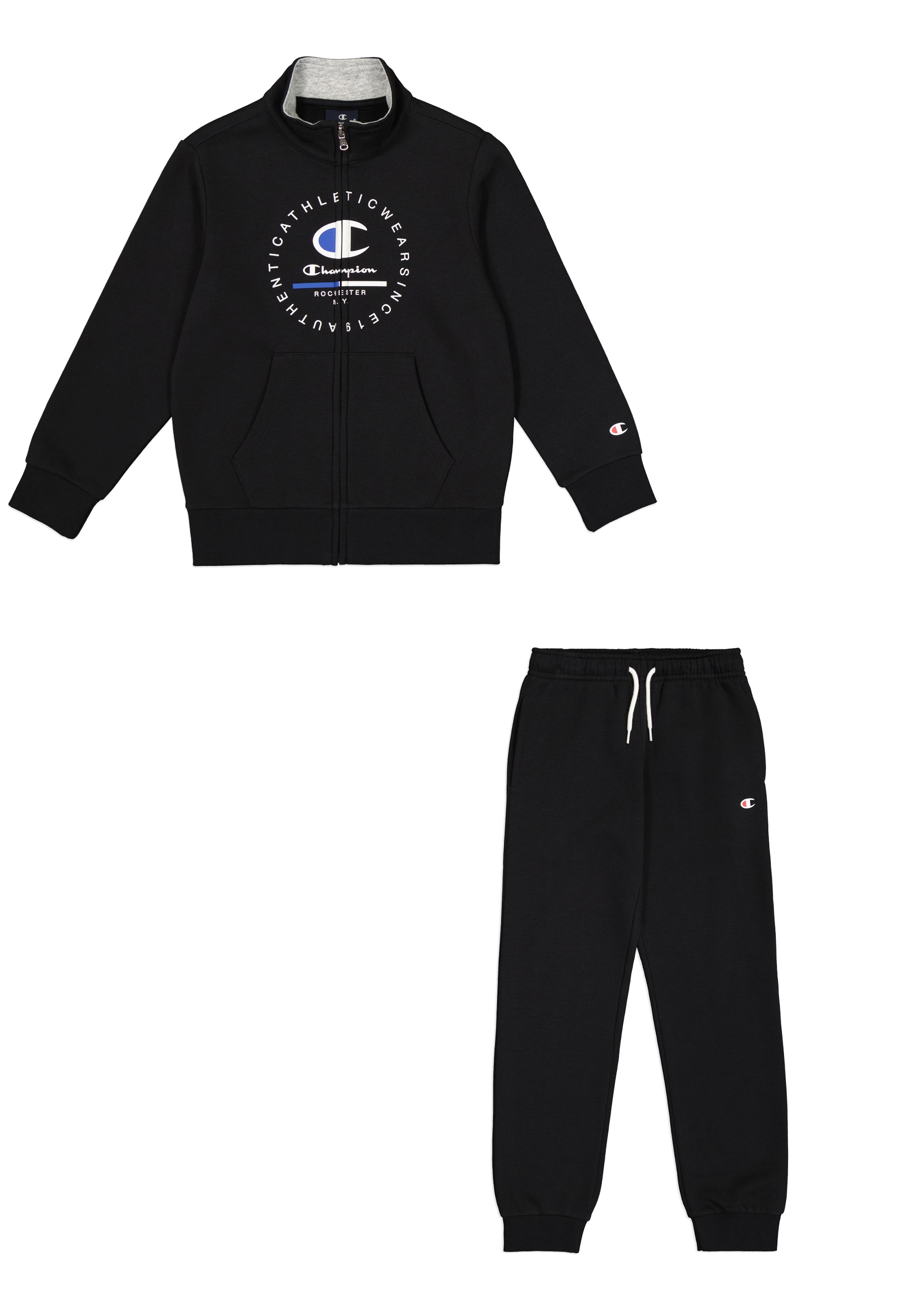 Champion Jogginganzug "Sweatsuit"