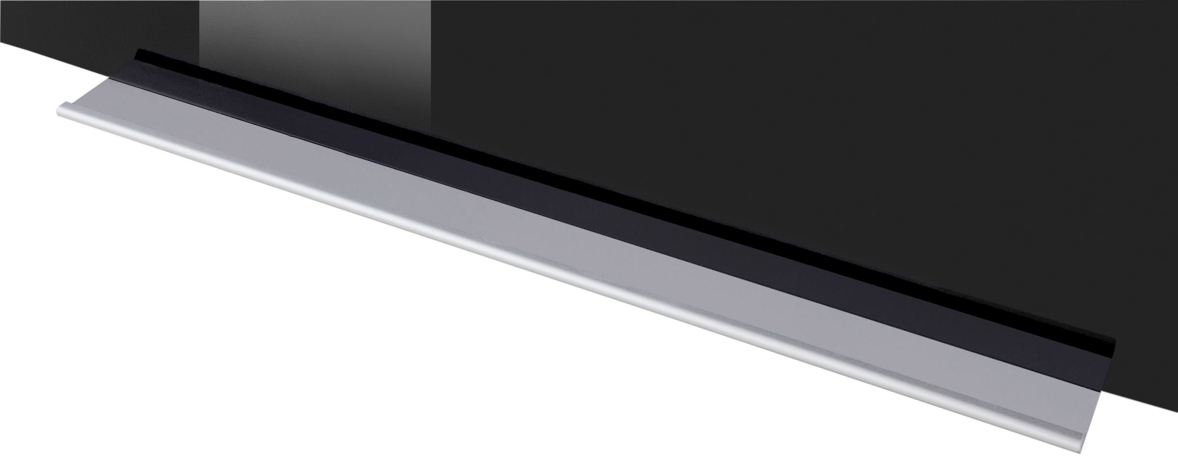 Kochstation Hängeschrank 