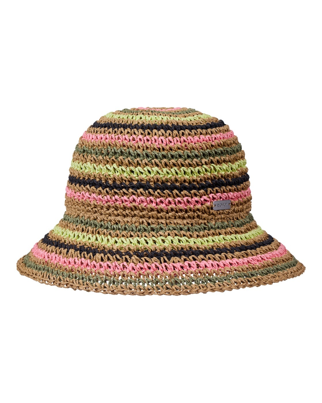 Roxy Strohhut "Candied Peacy" günstig online kaufen