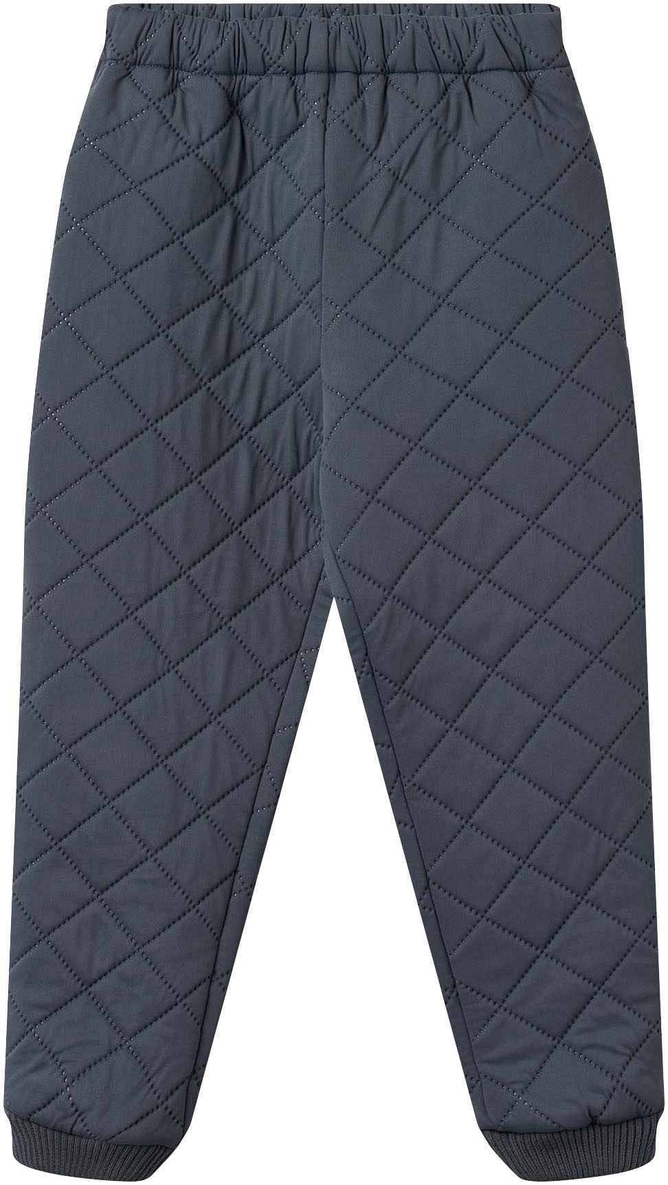 Thermohose »Thermo Pants Alex«