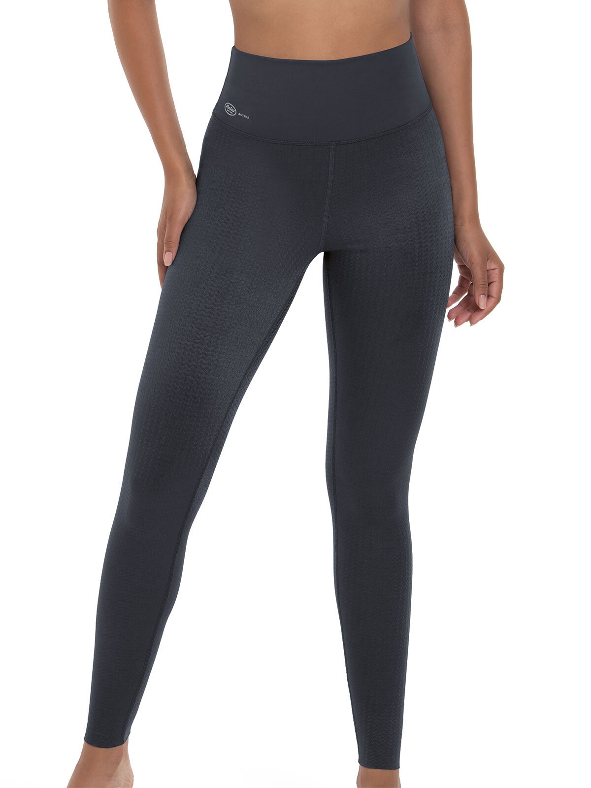 Anita Sporthose »Sport Tights massage«, (1 Stück tlg.)