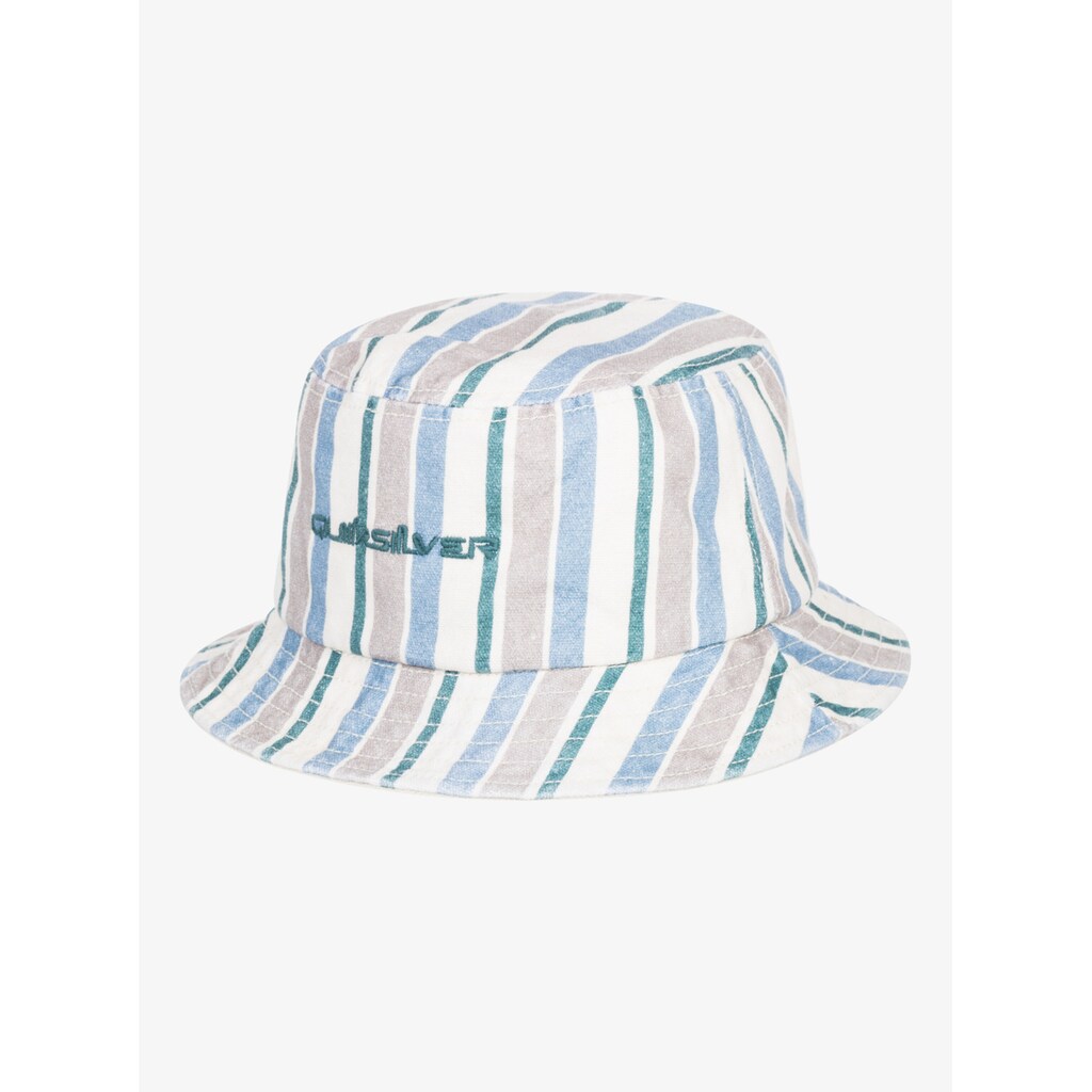 Quiksilver Wendehut »Classic Bucket«