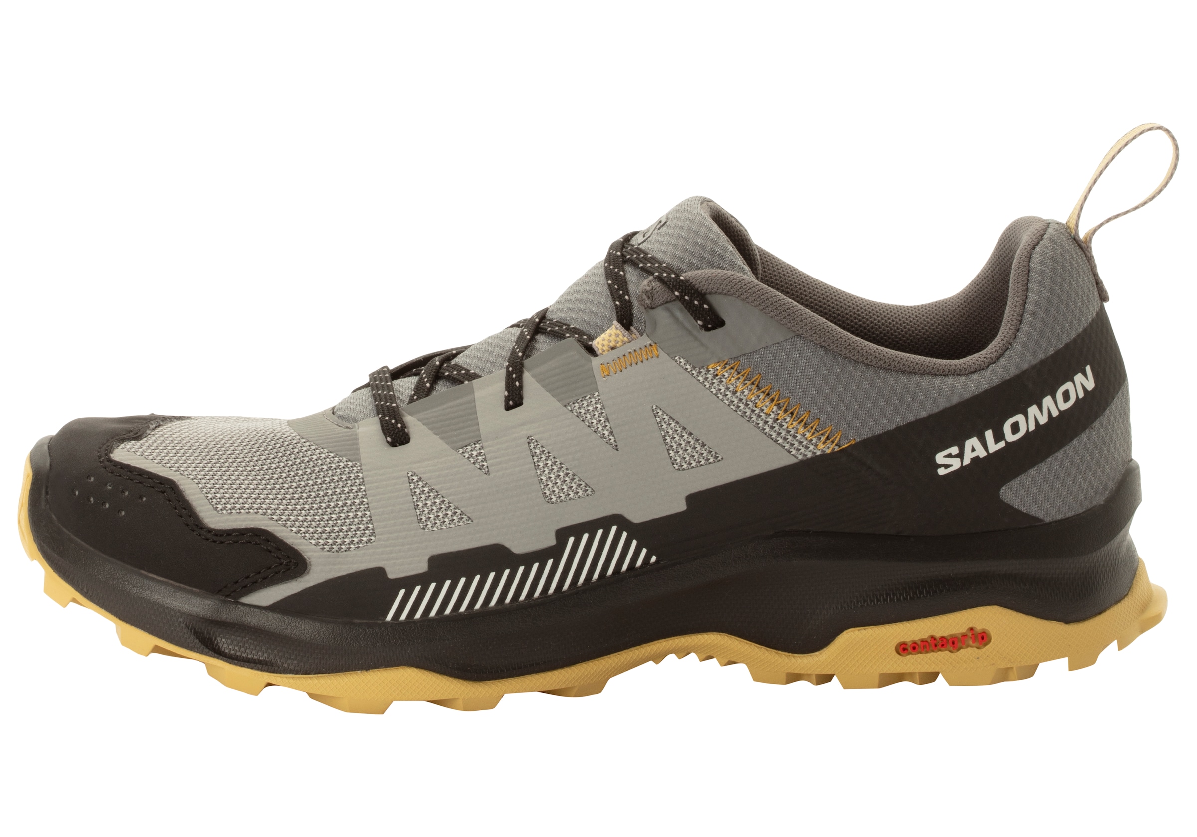 Salomon Outdoorschuh »ARDENT M«