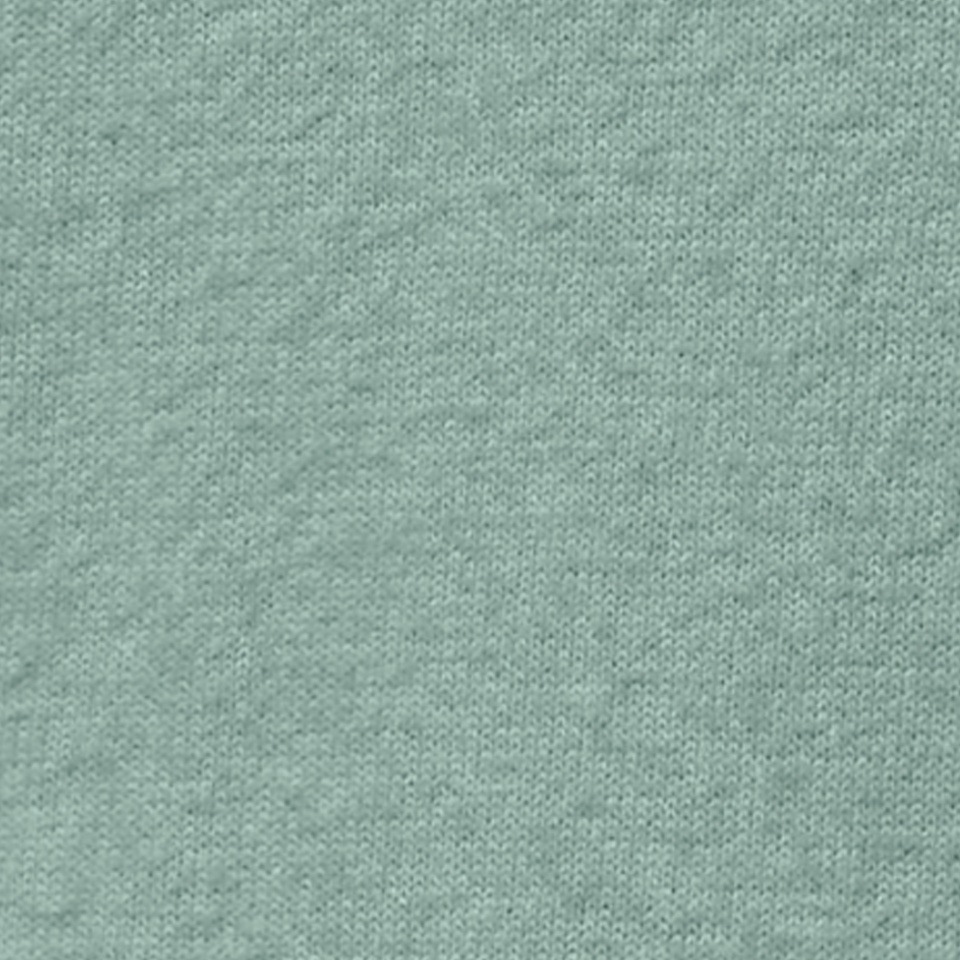 Cecil Strickpullover, mit Glitzer-Details