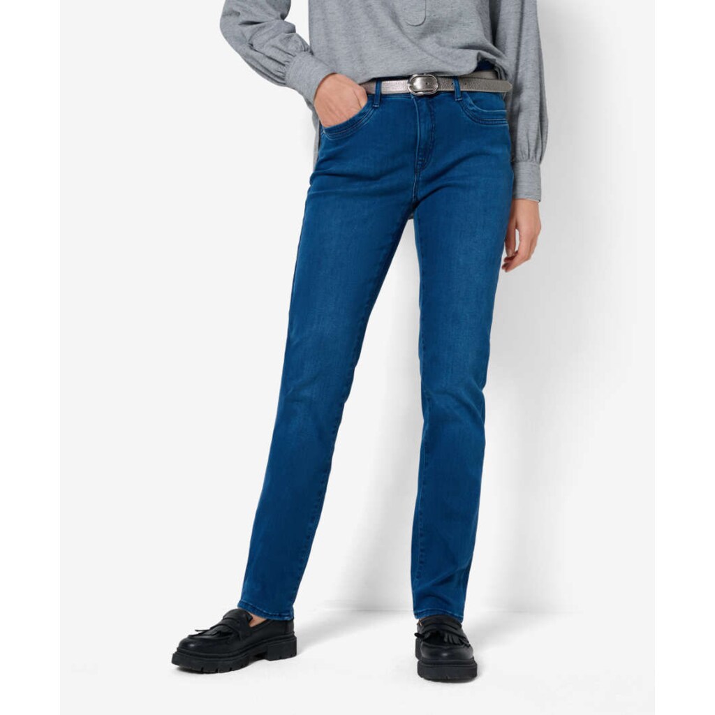 Brax 5 Pocket Jeans Style CAROLA Online Bestellen BAUR brax-5-pocket-jeans-style-carola-online-bestellen-baur