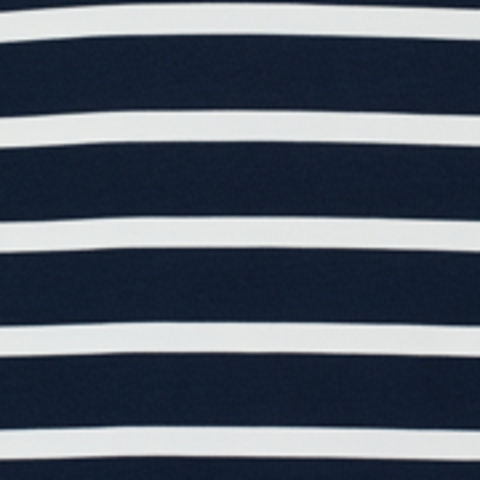 Cecil Langarmshirt mit Kapuze