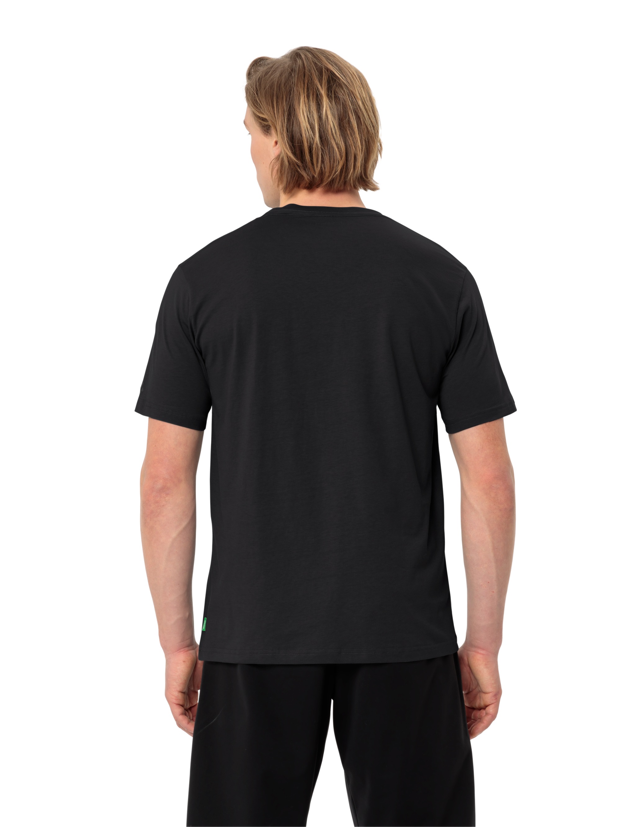 VAUDE T-Shirt
