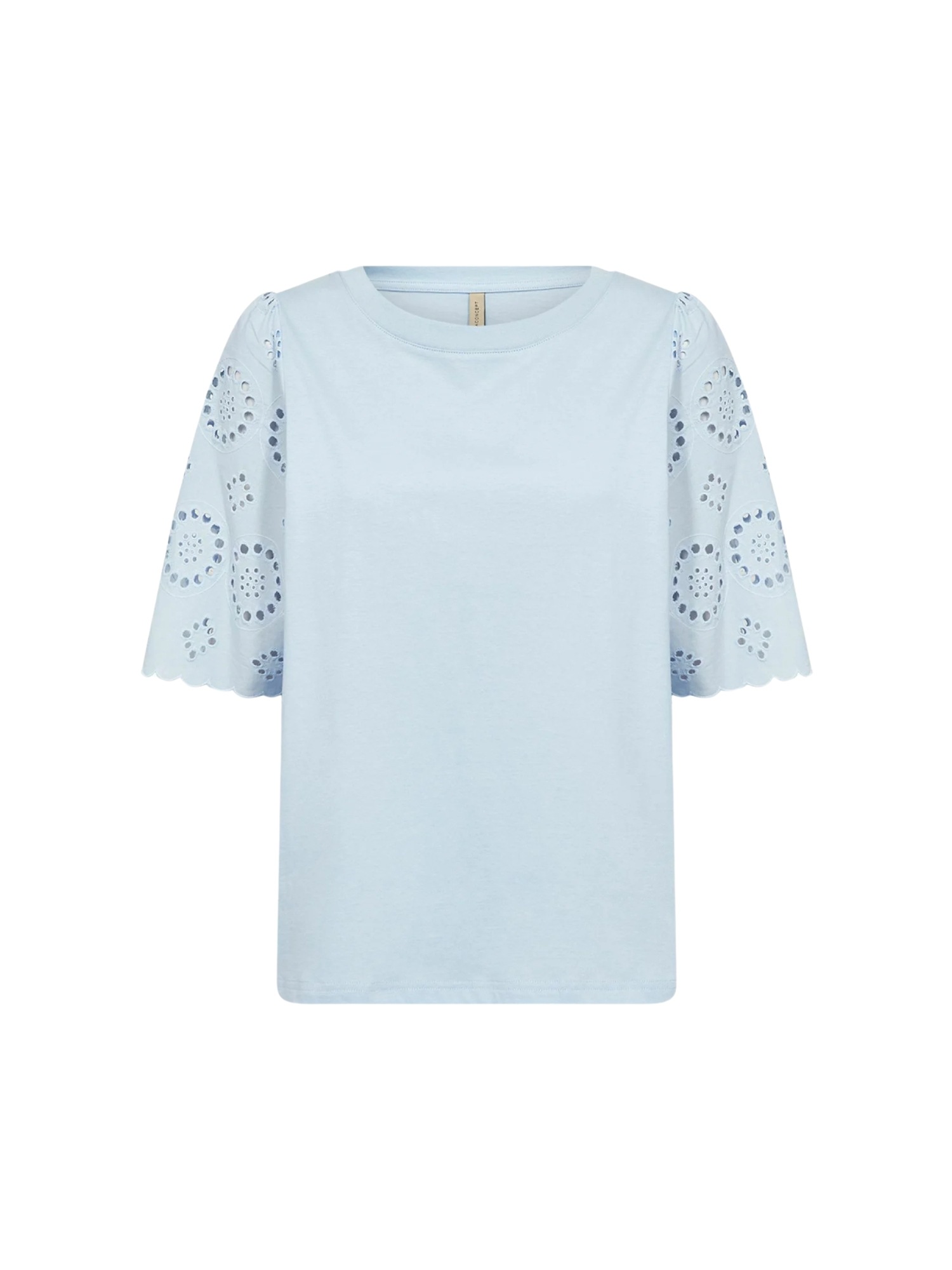 soyaconcept Blusentop "Soya Concept Shirt SC-LORAINE"