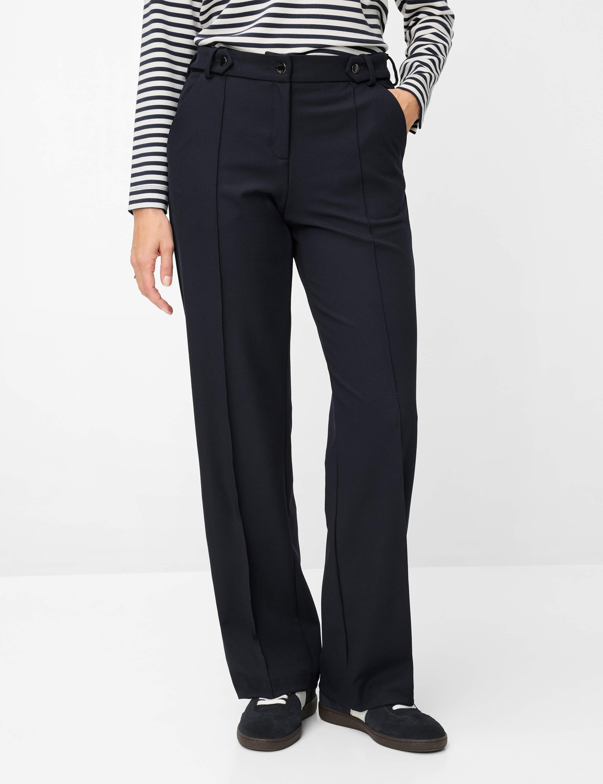 Brax 5-Pocket-Hose »Style MAINE«