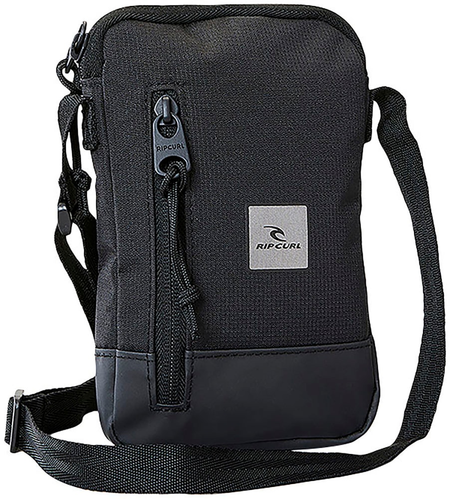 Rip Curl Umhängetasche »SLIM POUCH MIDNIGHT«