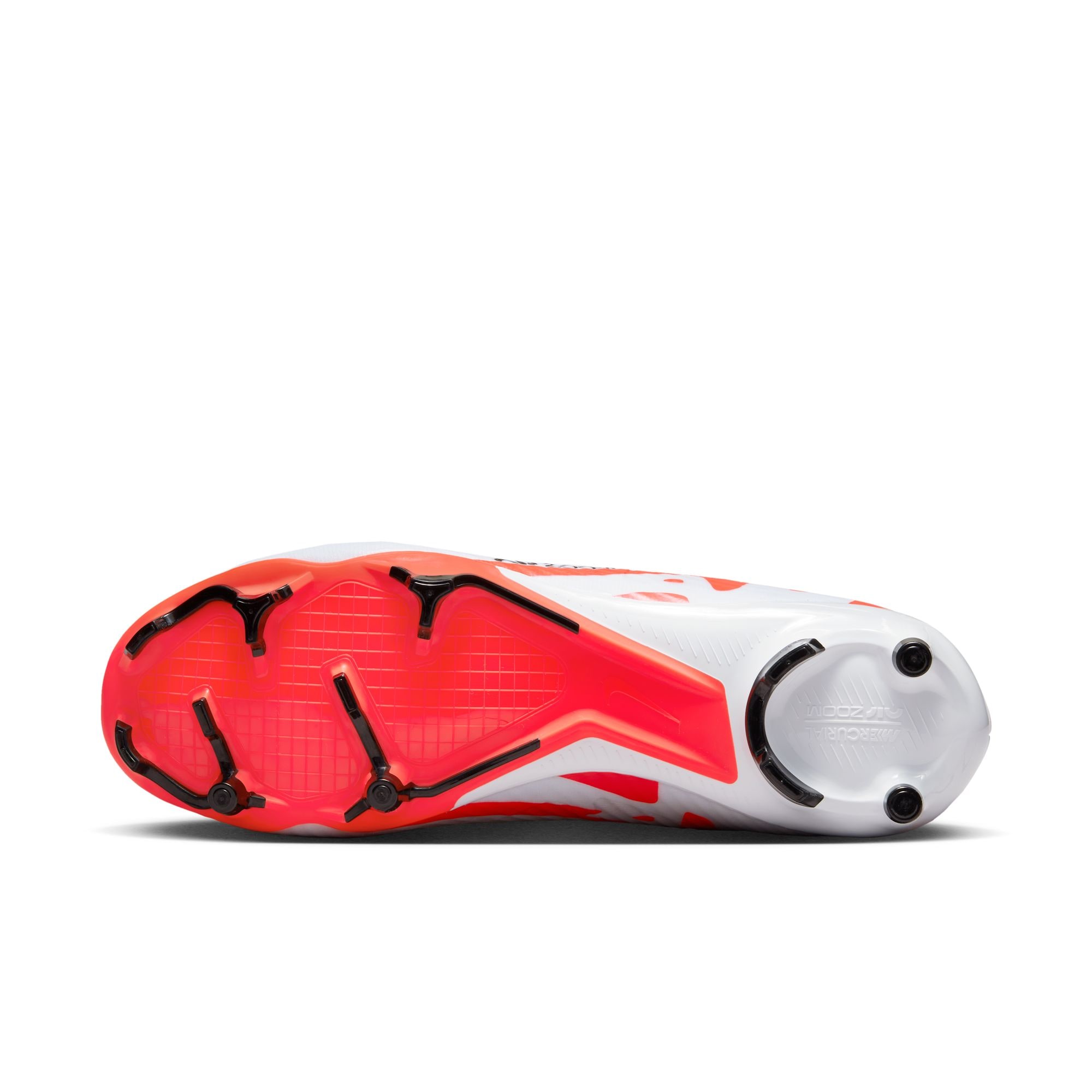 Nike Fußballschuh »Zoom Mercurial Vapor 15 Academy MG«