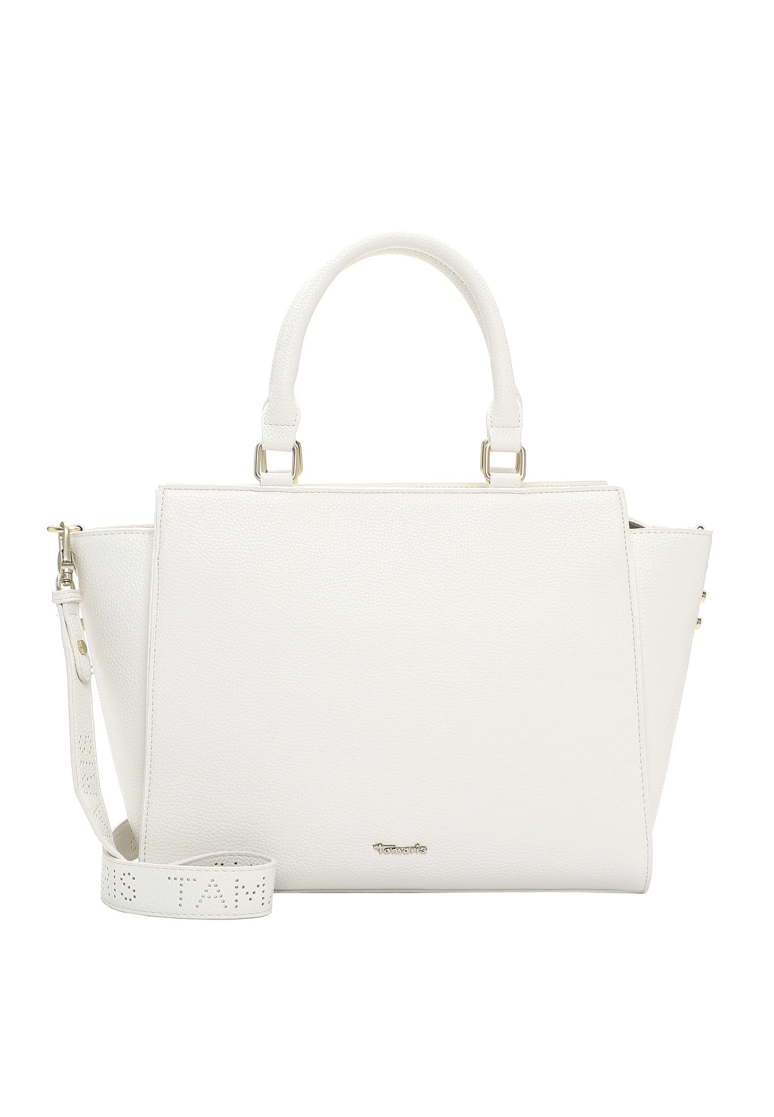Tamaris Shopper "Shopper TAS Kiri"