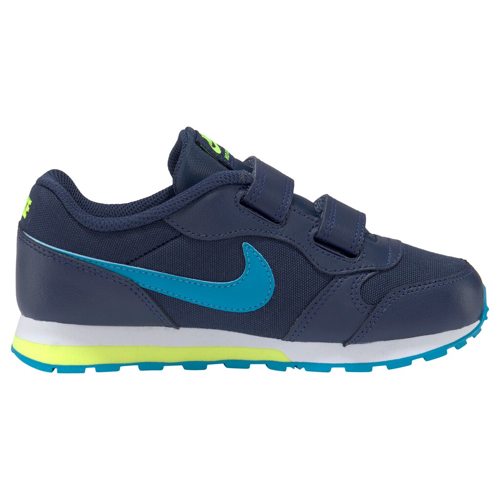 Nike Sportswear Sneaker »Md Runner 2«