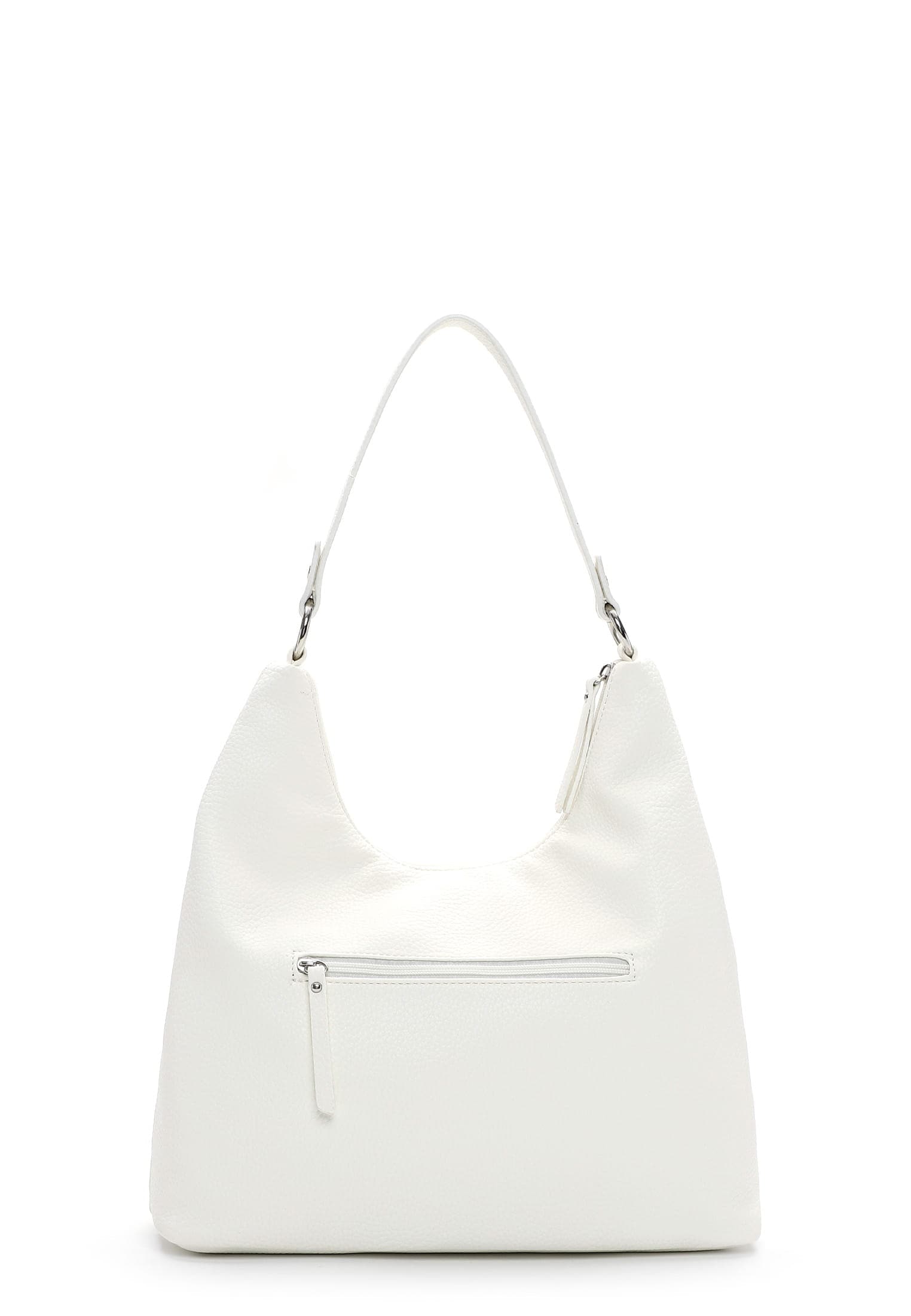 EMILY & NOAH Beuteltasche »Beutel E&N Bourges RUE 09«