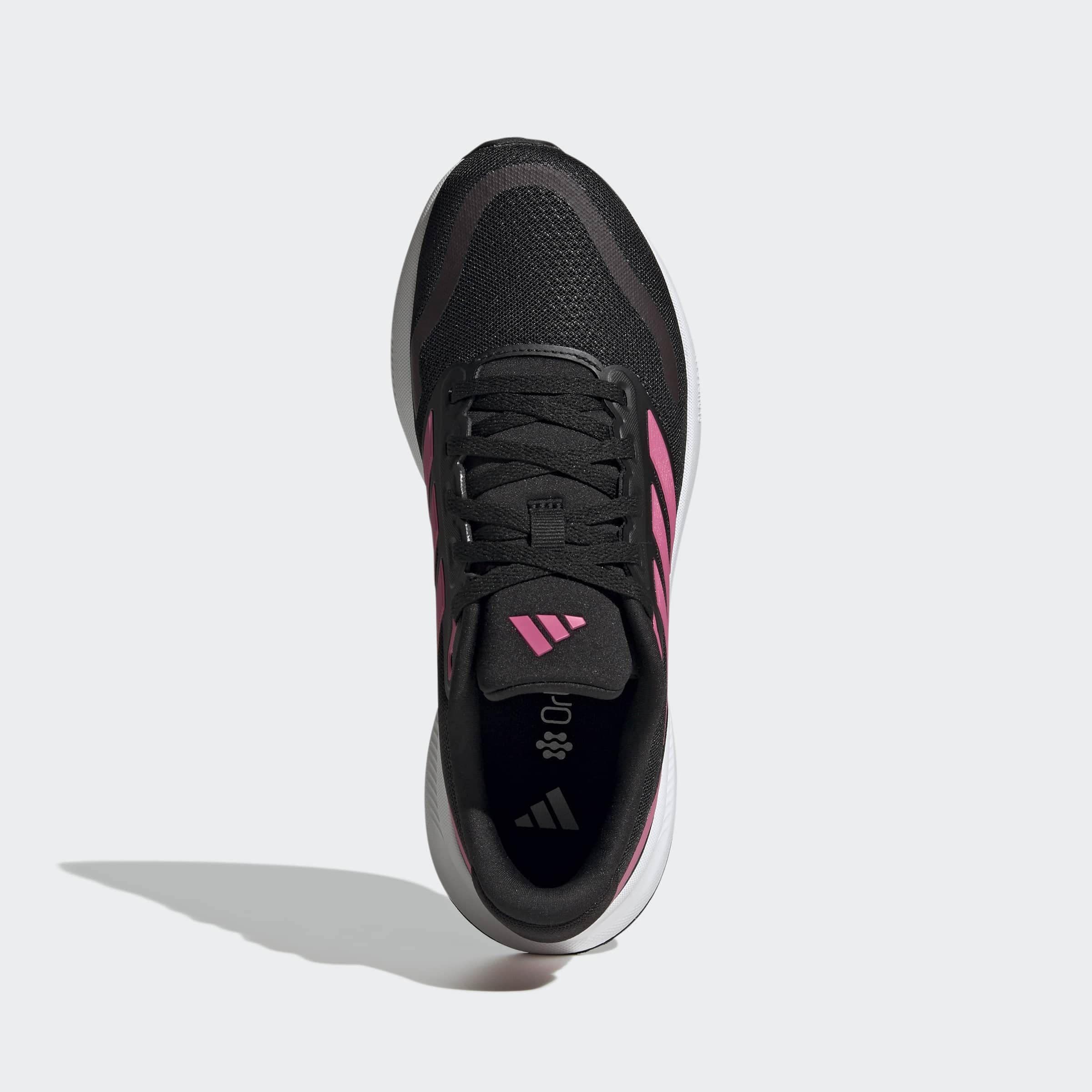 adidas Performance Laufschuh »RUNFALCON 5«