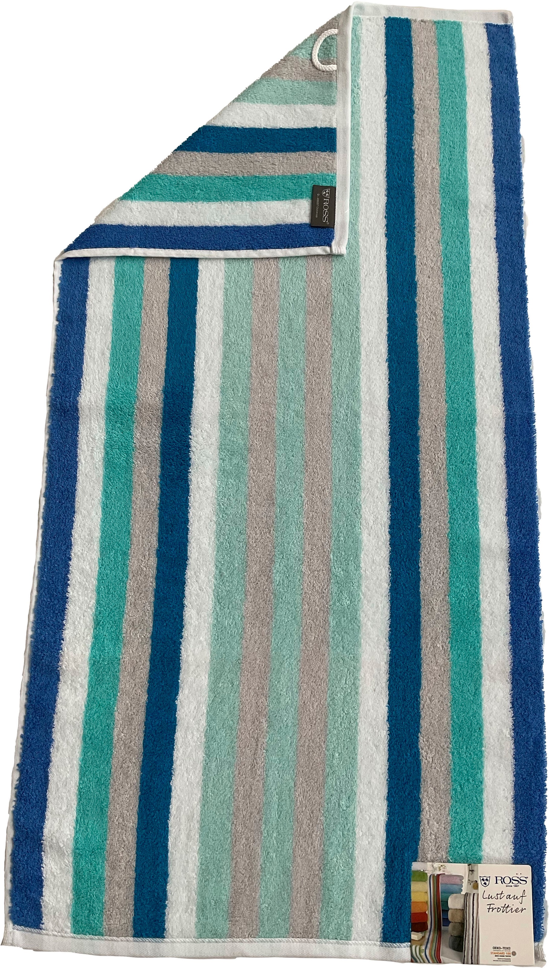 Sauna Textilien Moebel 24 in | Blau Preisvergleich