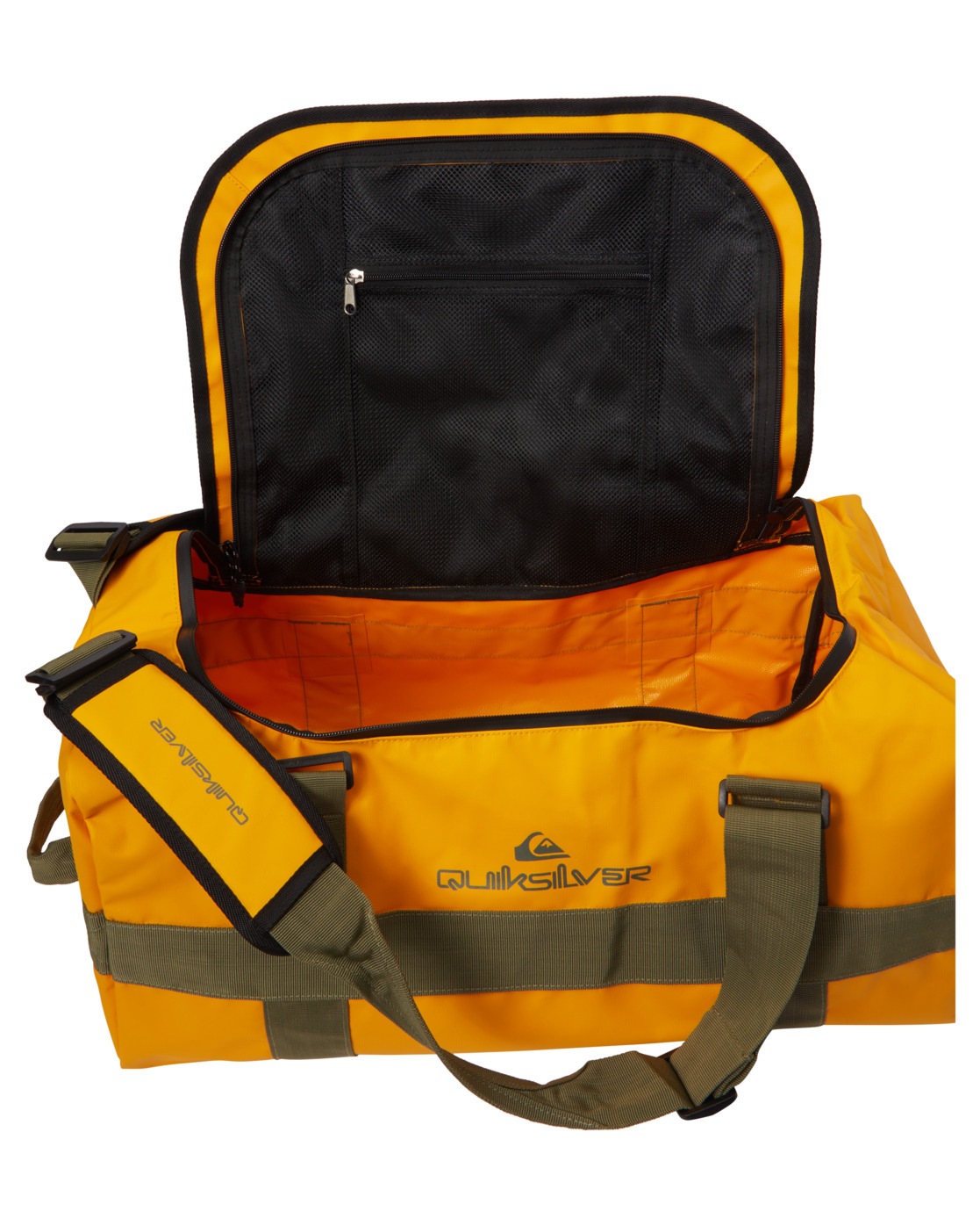 Quiksilver Reisetasche »Sea Stash«