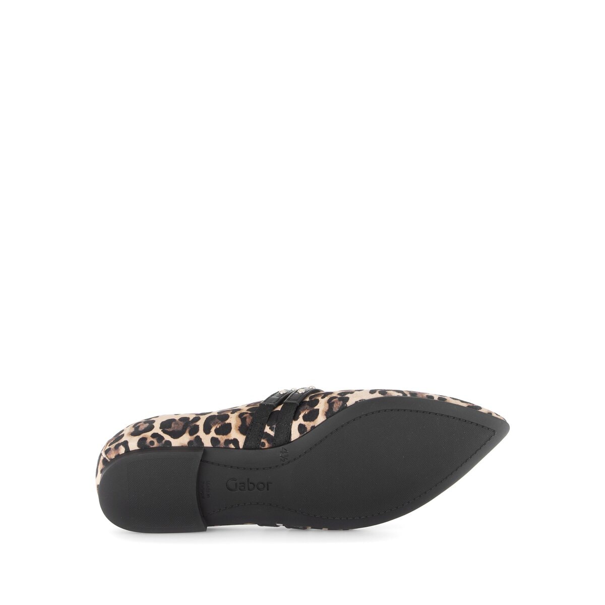 Gabor Ballerina »Eleganter Ballerina«