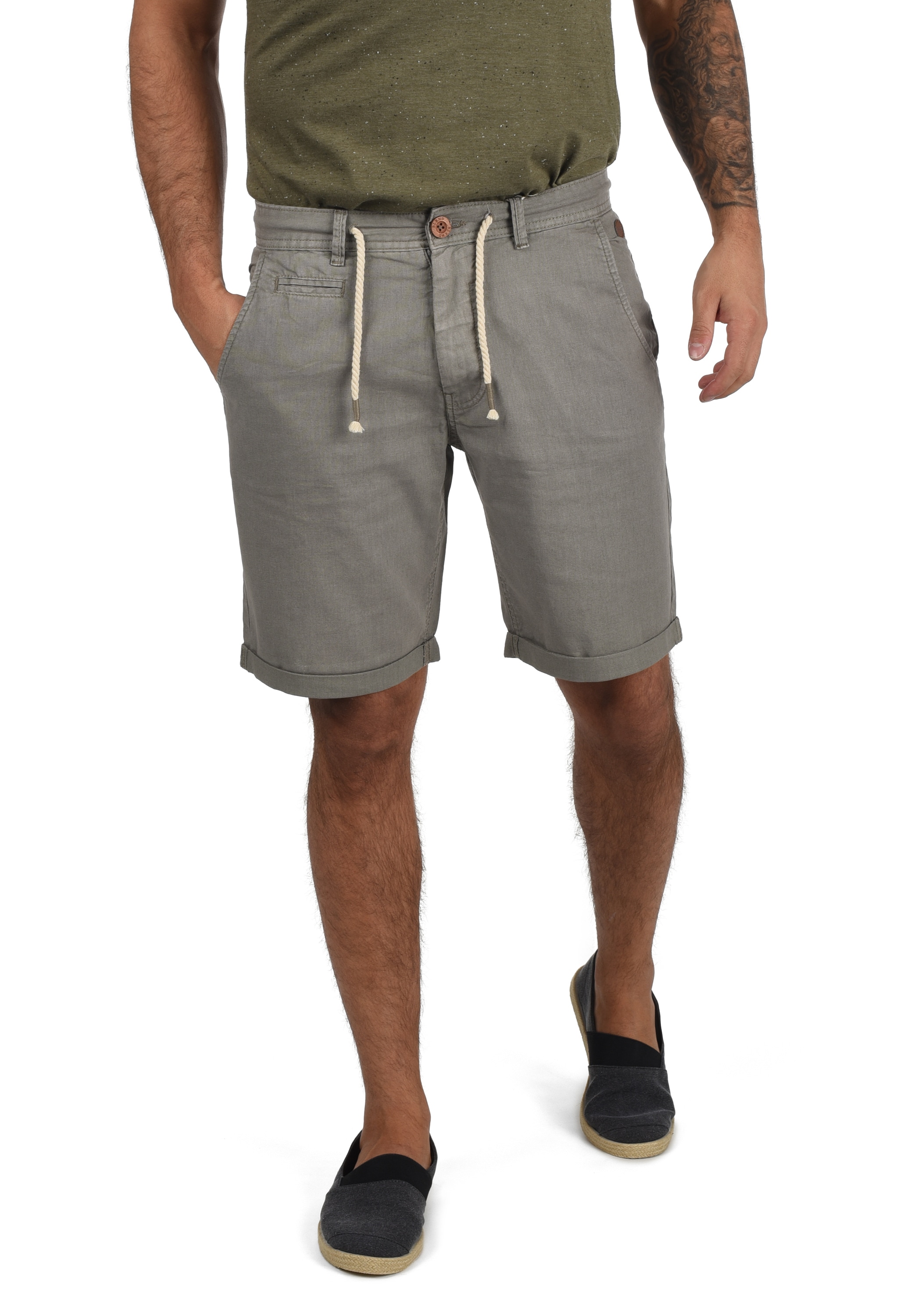 Blend Shorts »Shorts BHLias«