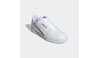 adidas Originals Sneaker »CONTINENTAL 80 VEGAN« kaufen