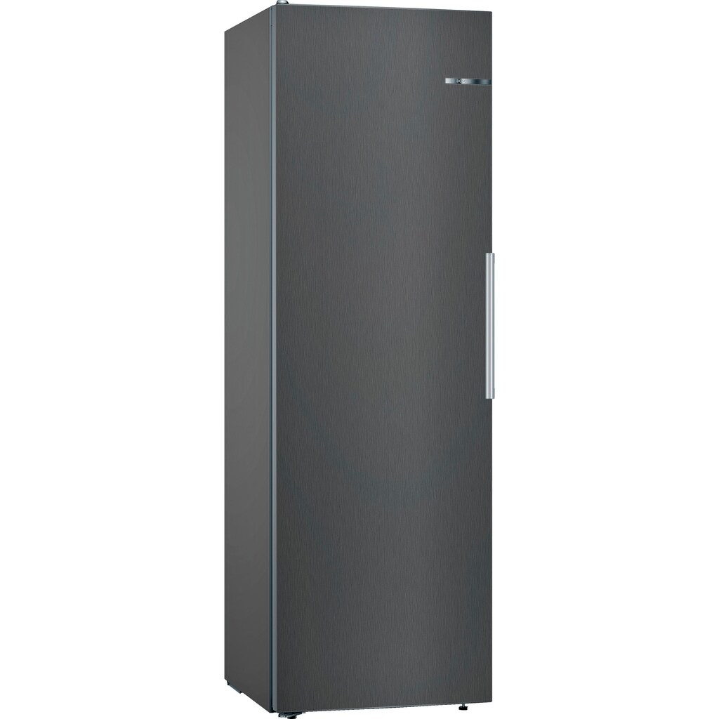 BOSCH Kühlschrank »KSV36VXEP«, KSV36VXEP, 186 cm hoch, 60 cm breit