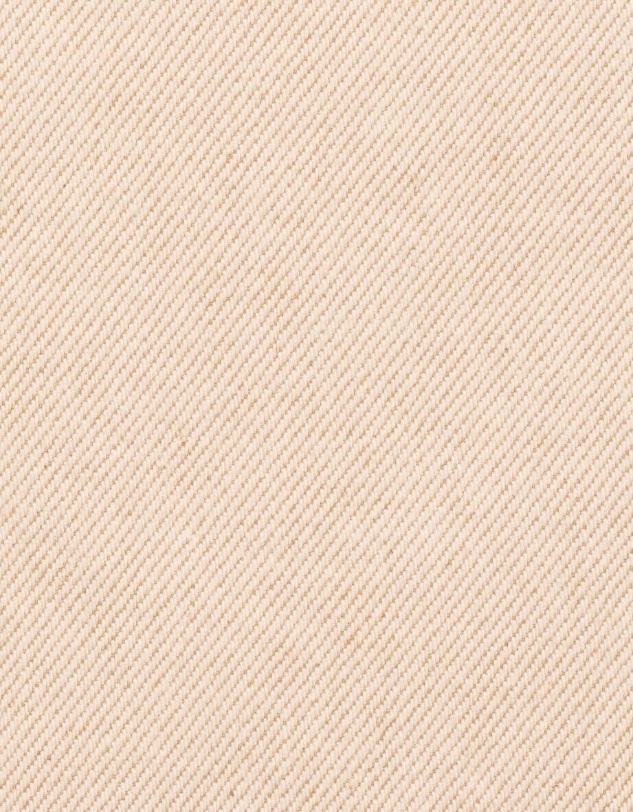 bugatti 5-Pocket-Jeans »Baumwolle« mit einem geraden Bein