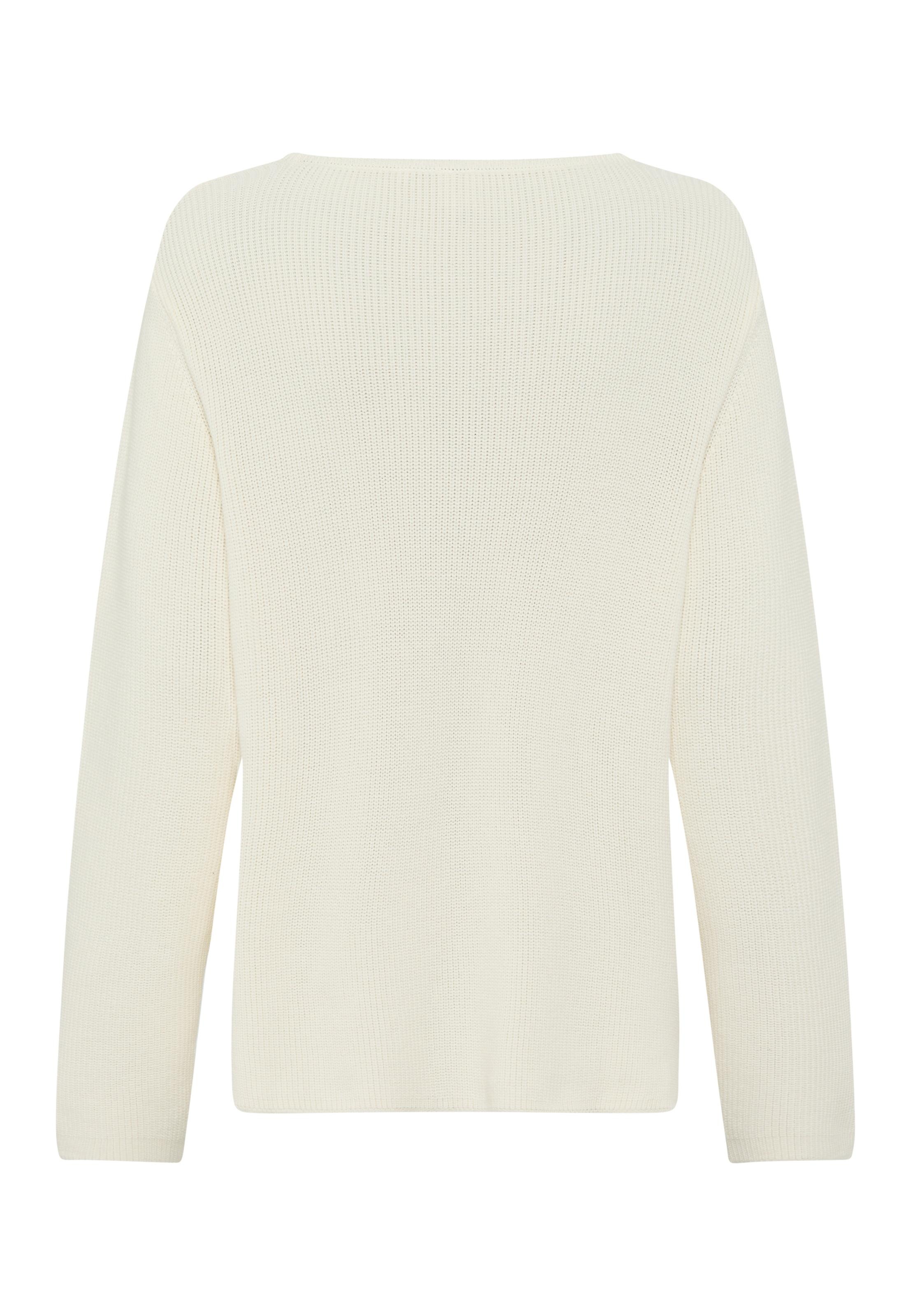 Brax Strickpullover "Style LESLEY" günstig online kaufen