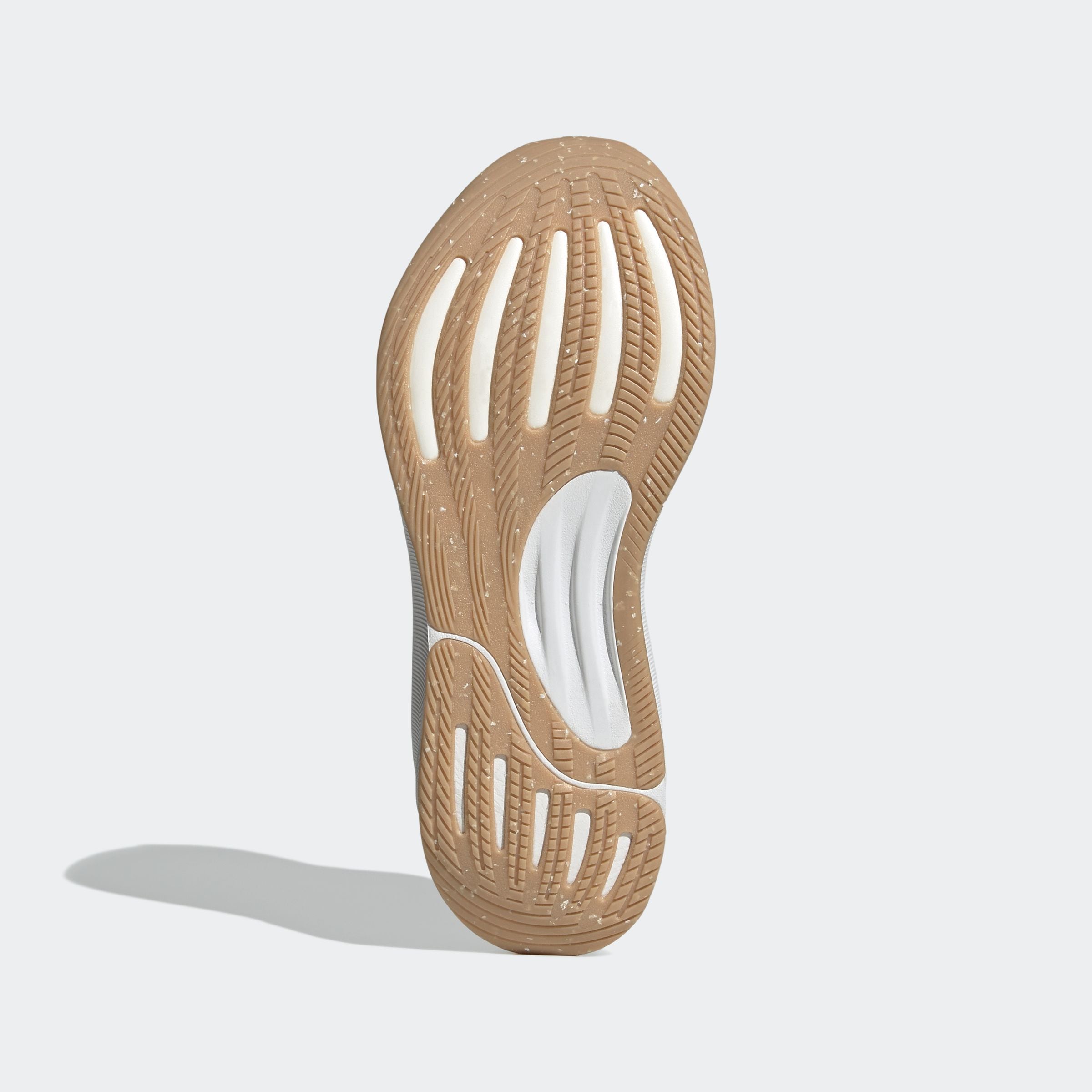 adidas Performance Laufschuh »SUPERNOVA STRIDE 2.0«