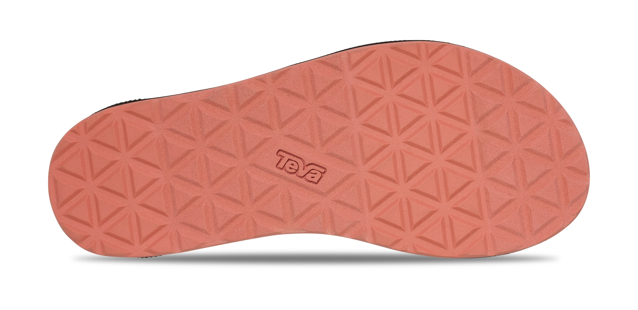 Teva Sandale »ORIGINAL UNIVERSAL WOMEN«  schnell trocknend,mit verstellbaren Nylonriemen,weiches EVA-Fußbett