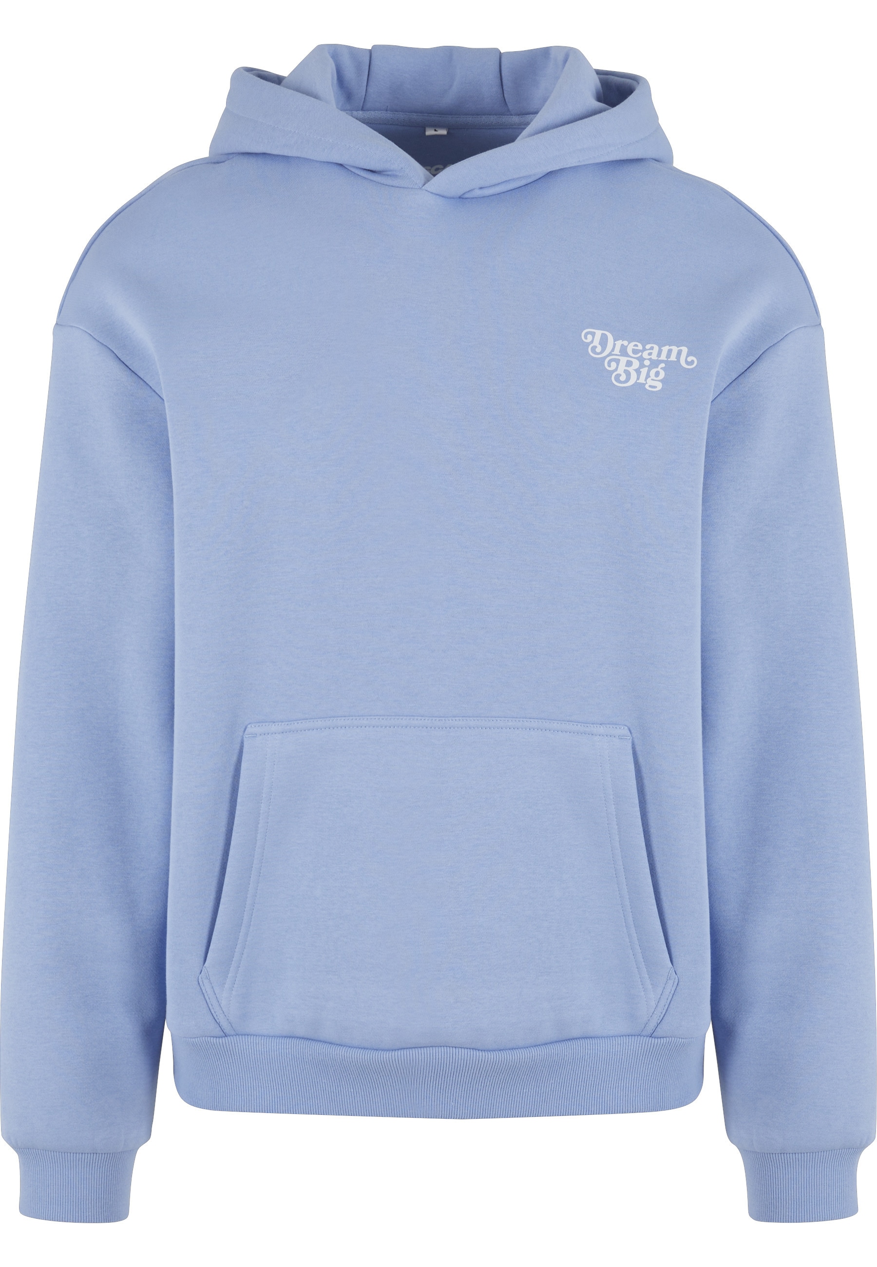 Upscale by Mister Tee Kapuzenpullover "Upscale by Mister Tee Up And Beyond günstig online kaufen