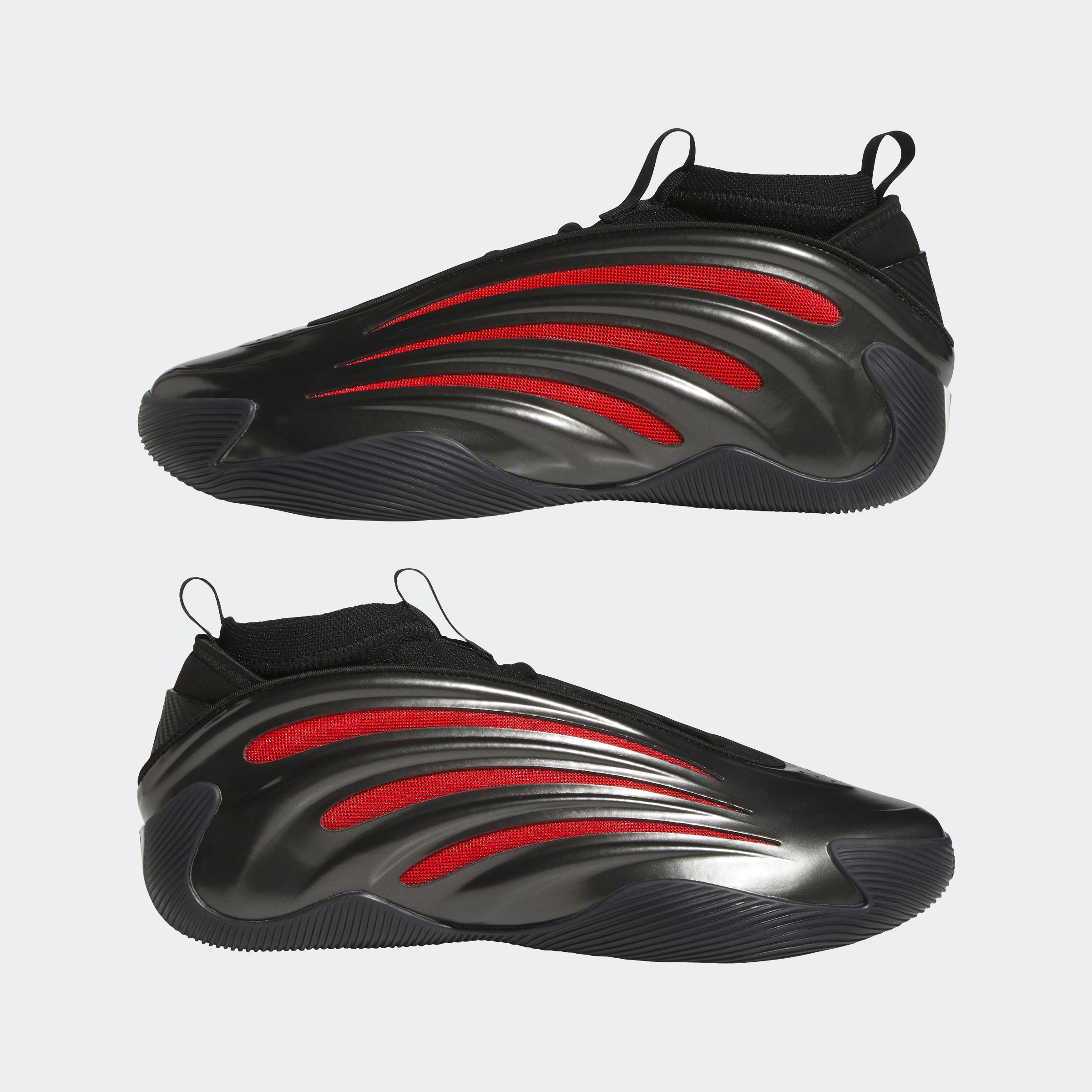 adidas Performance Basketballschuh »HARDEN VOLUME 9«