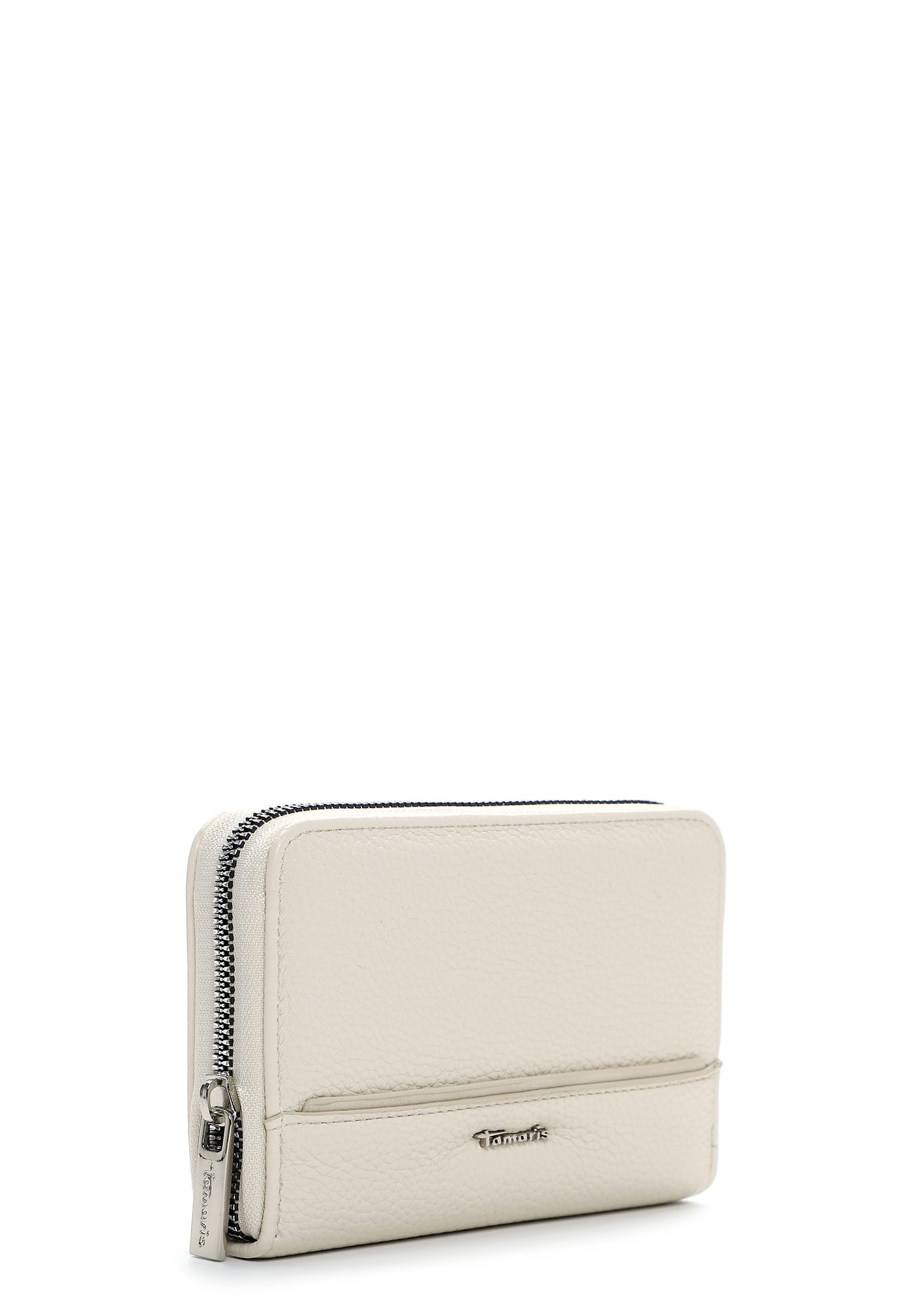 Tamaris Geldbörse »Geldbörse TAS Kennia«