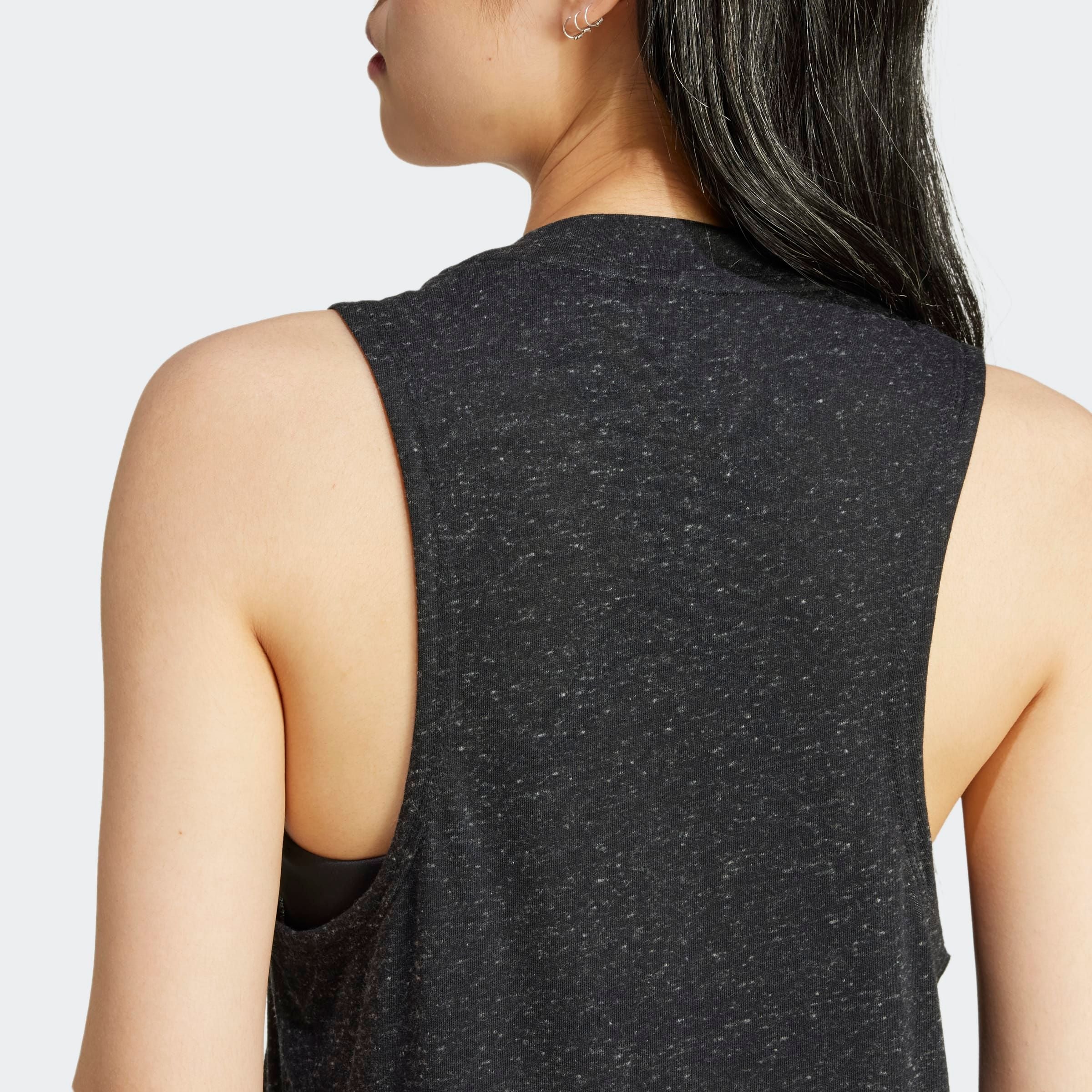 adidas Sportswear Tanktop »W WINNERS TK«