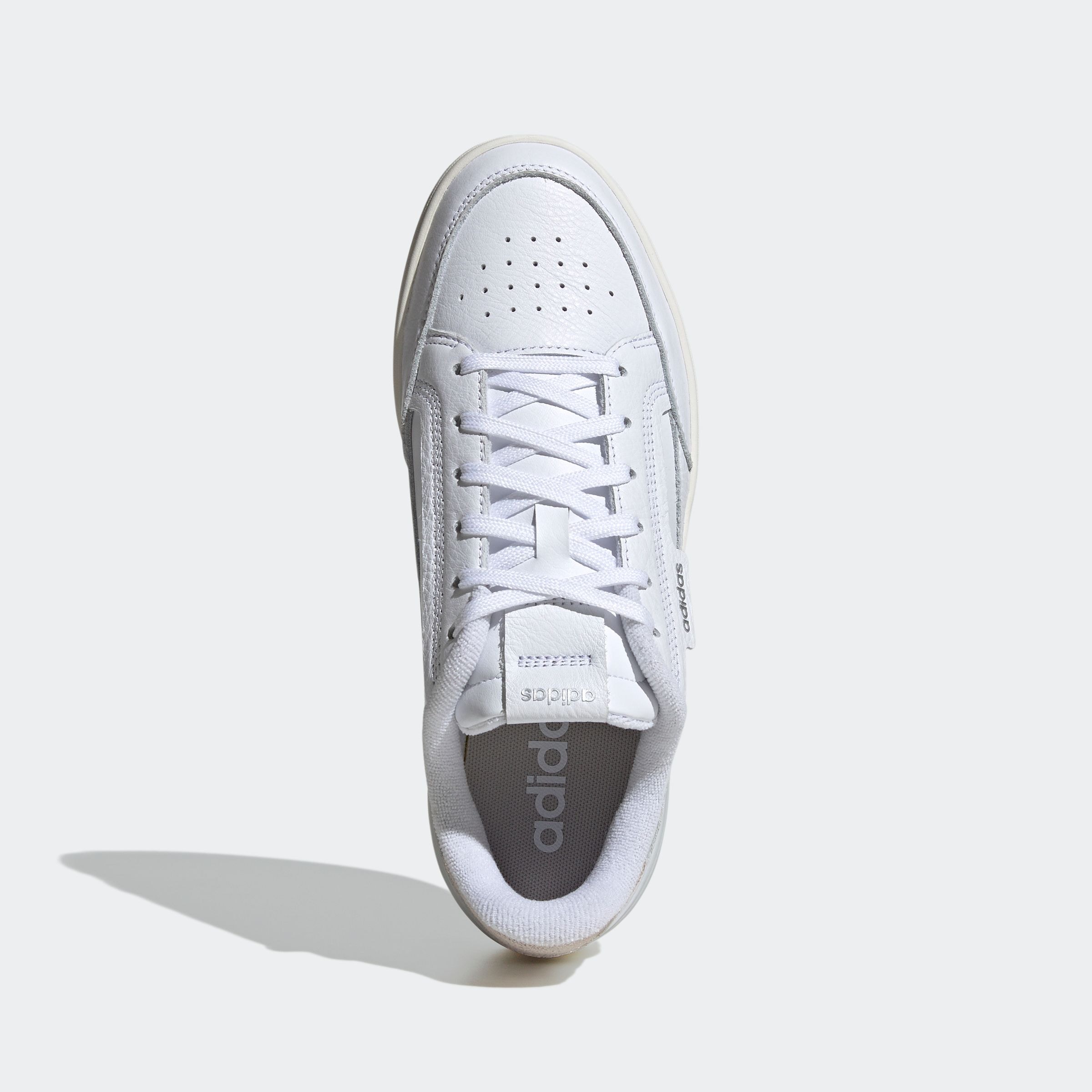 adidas Sportswear Sneaker »ASPYRE«