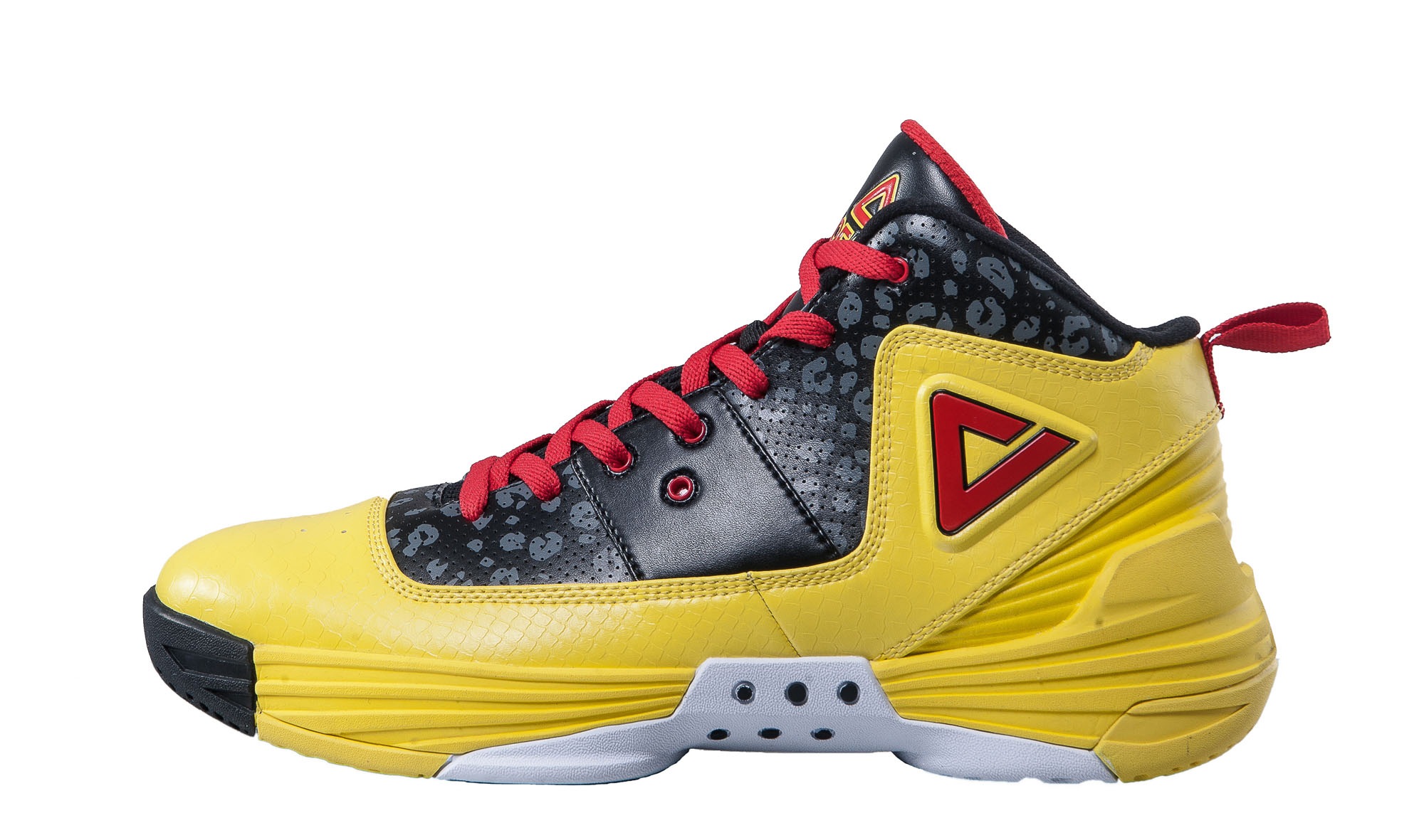 Trainingsschuh Monster GH30