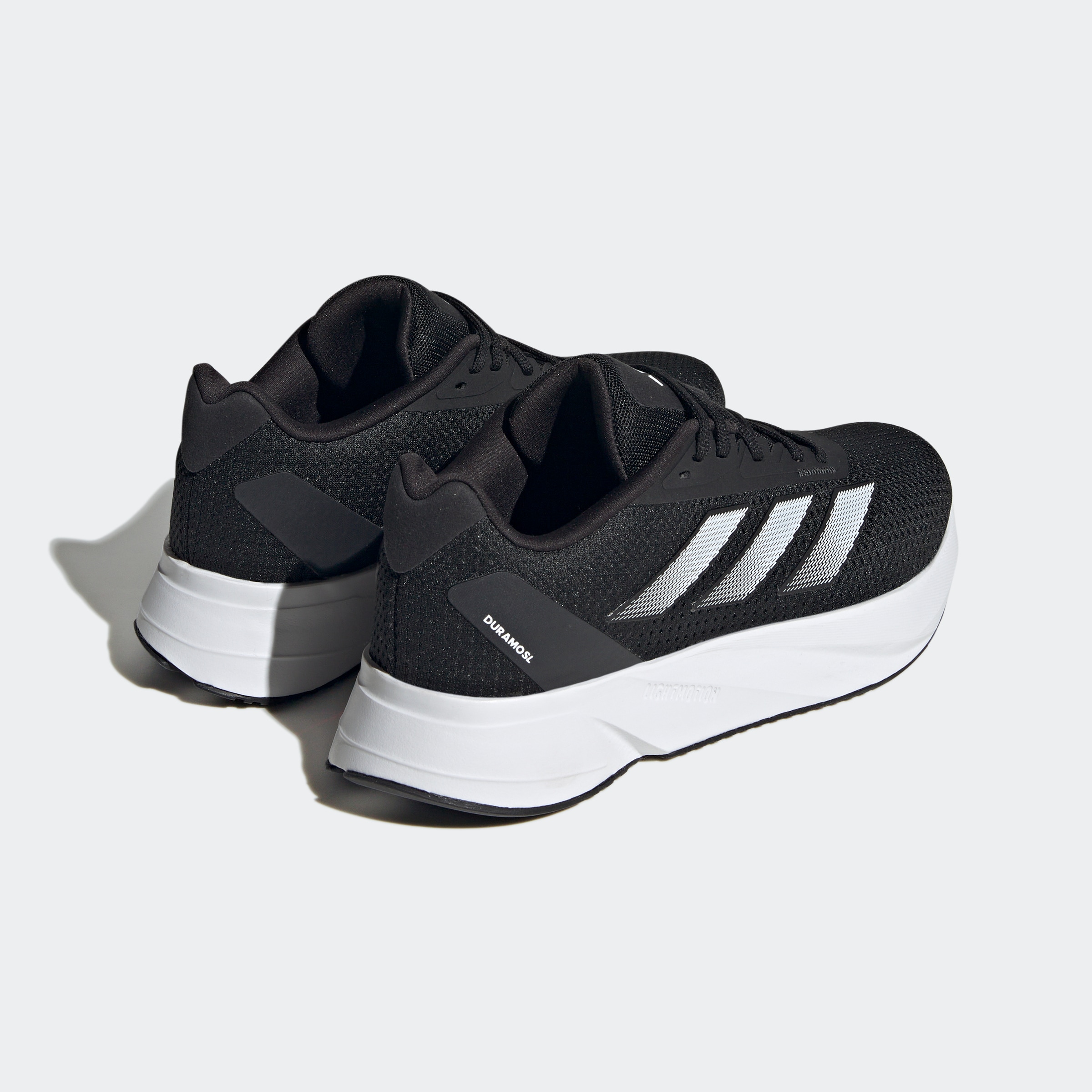 adidas Performance Laufschuh »DURAMO SL«