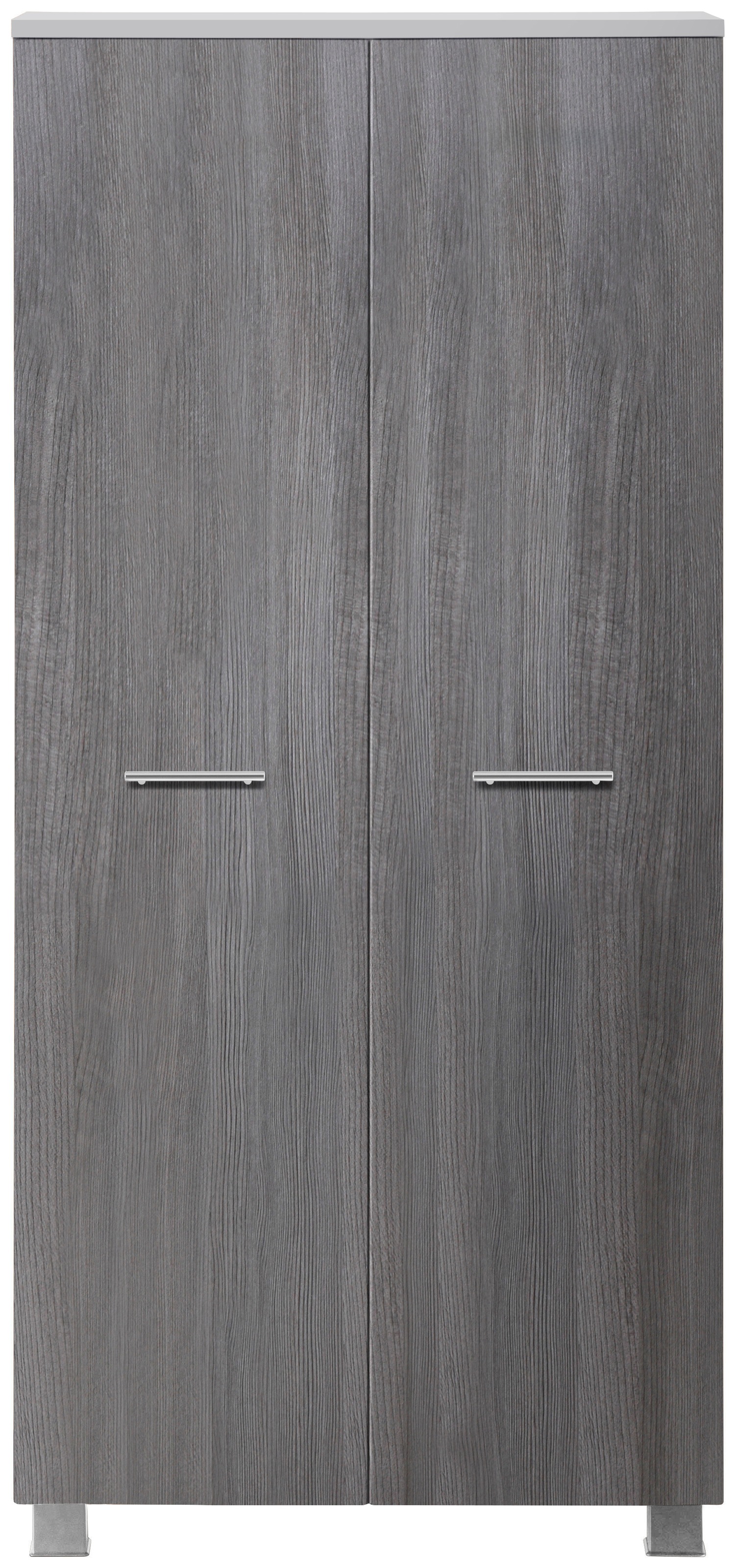 welltime "Trento, verschiedene Ausführungen und Farben" Badmöbel, Badschran günstig online kaufen