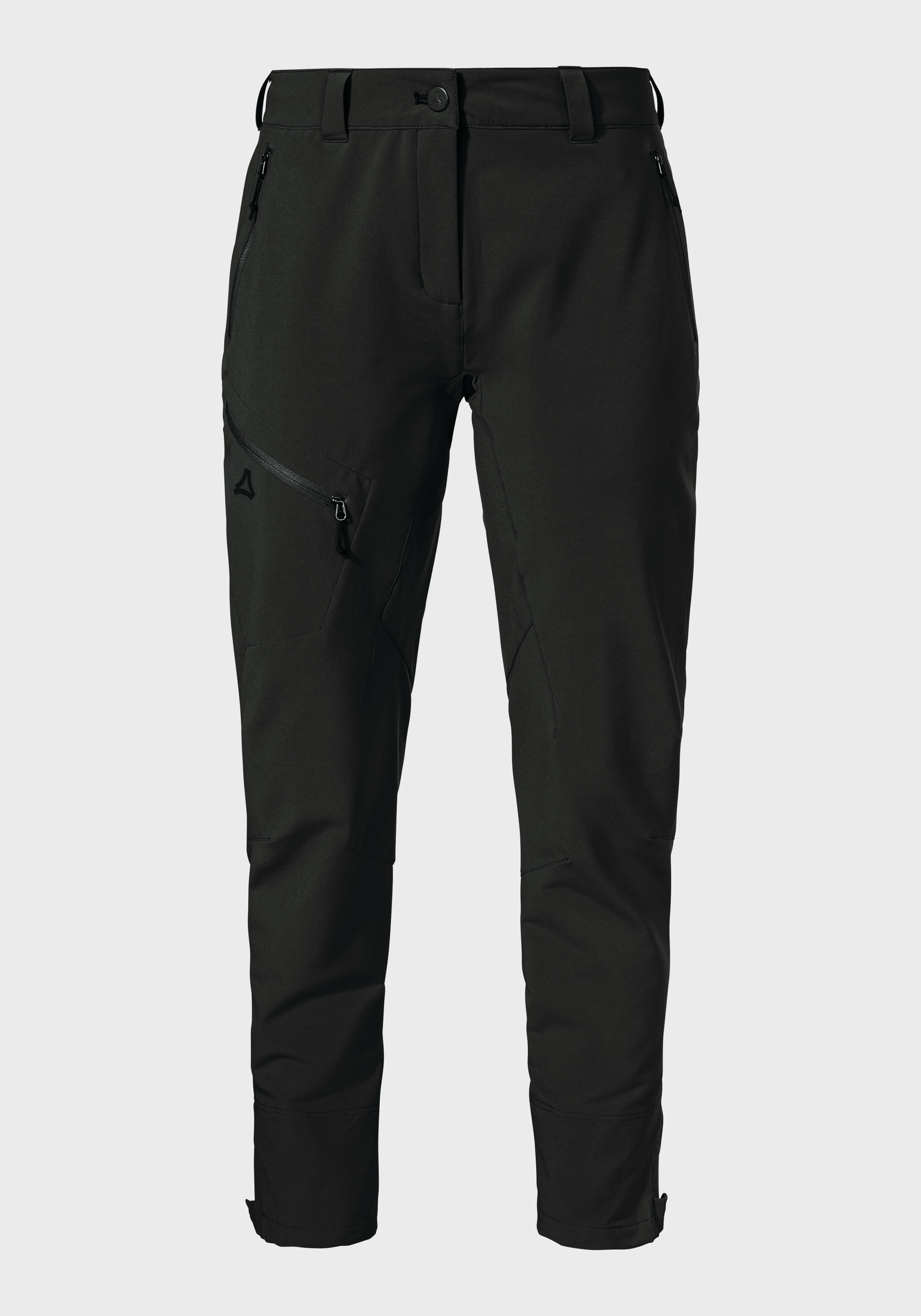 Schöffel Outdoorhose "Hiking Pants Style Cascata WMS" günstig online kaufen