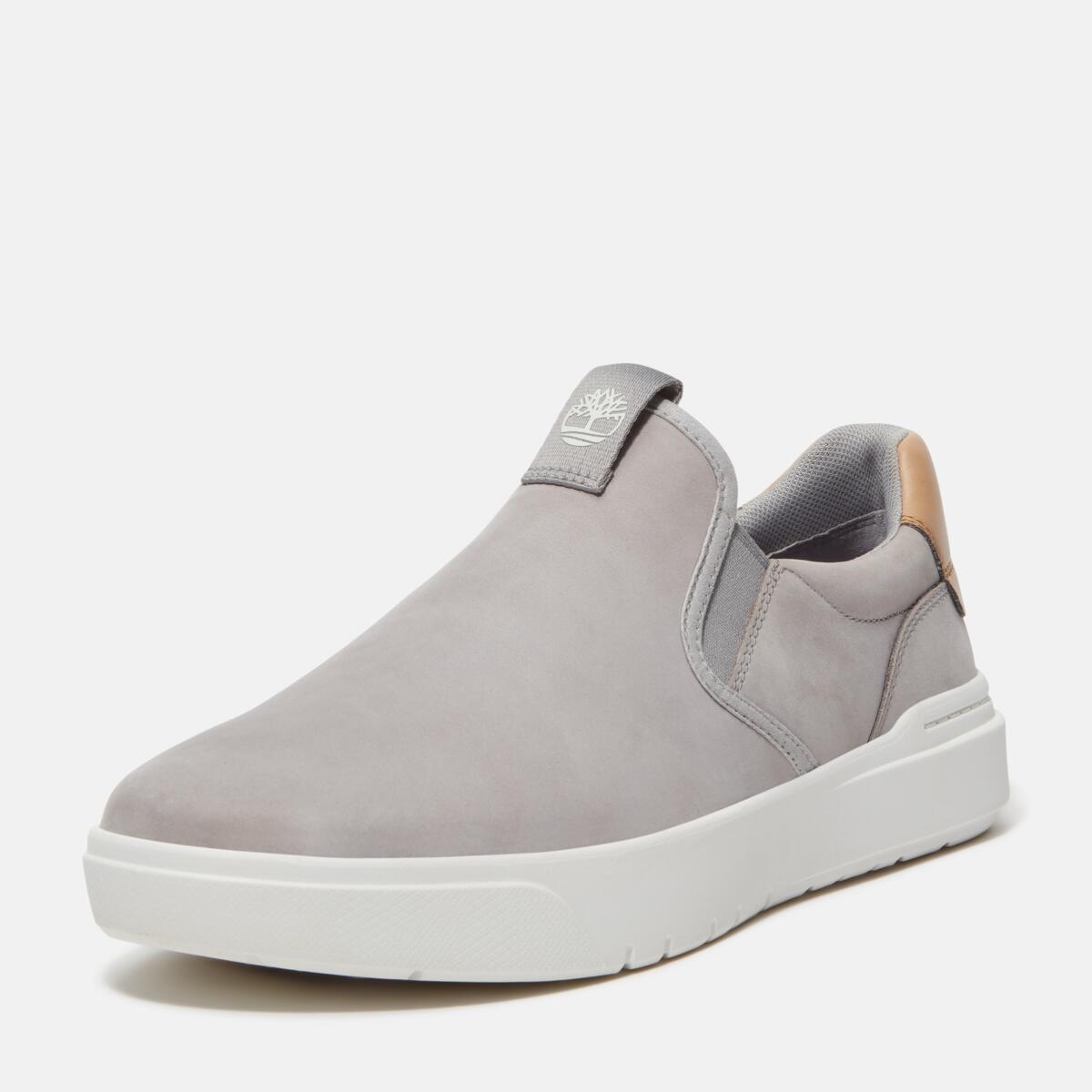 Timberland Sneaker »Seneca Bay LOW SLIP ON SNEAKER«