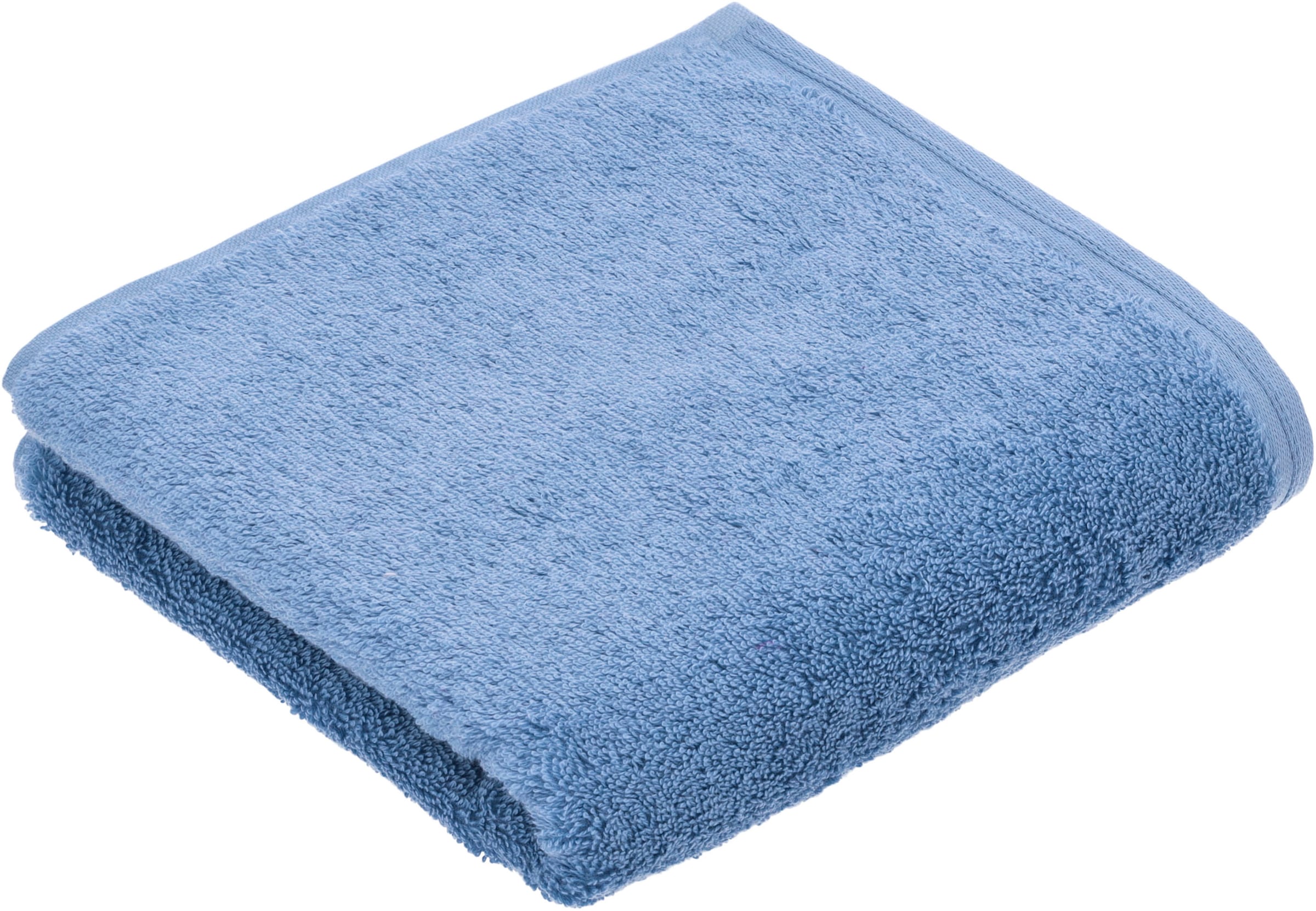 Vossen Badetuch "Vegan Life" 100% vegan günstig online kaufen