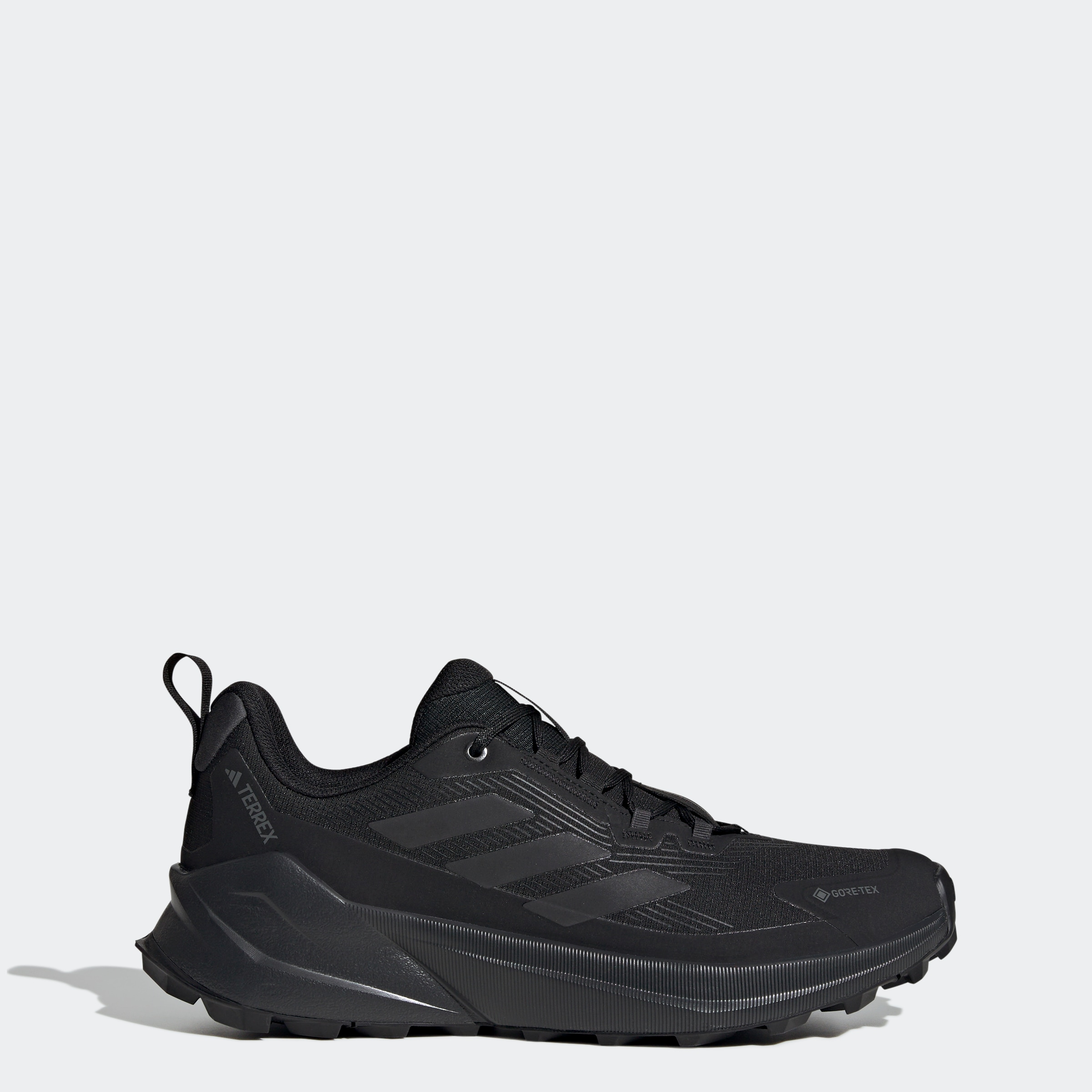 adidas TERREX Wanderschuh »TERREX TRAILMAKER 2 GORE-TEX«