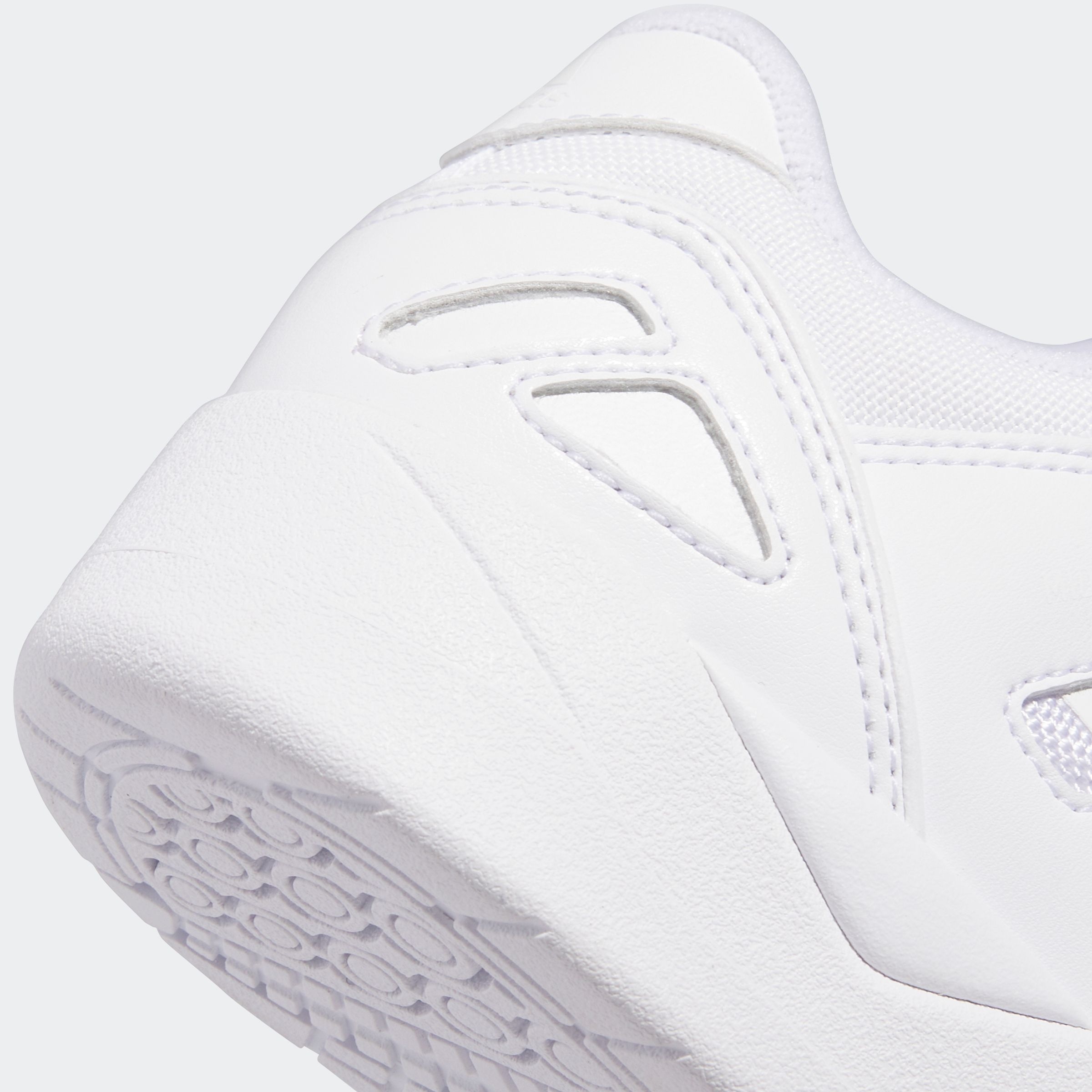 adidas Sportswear Sneaker »MIDCITY LOW«