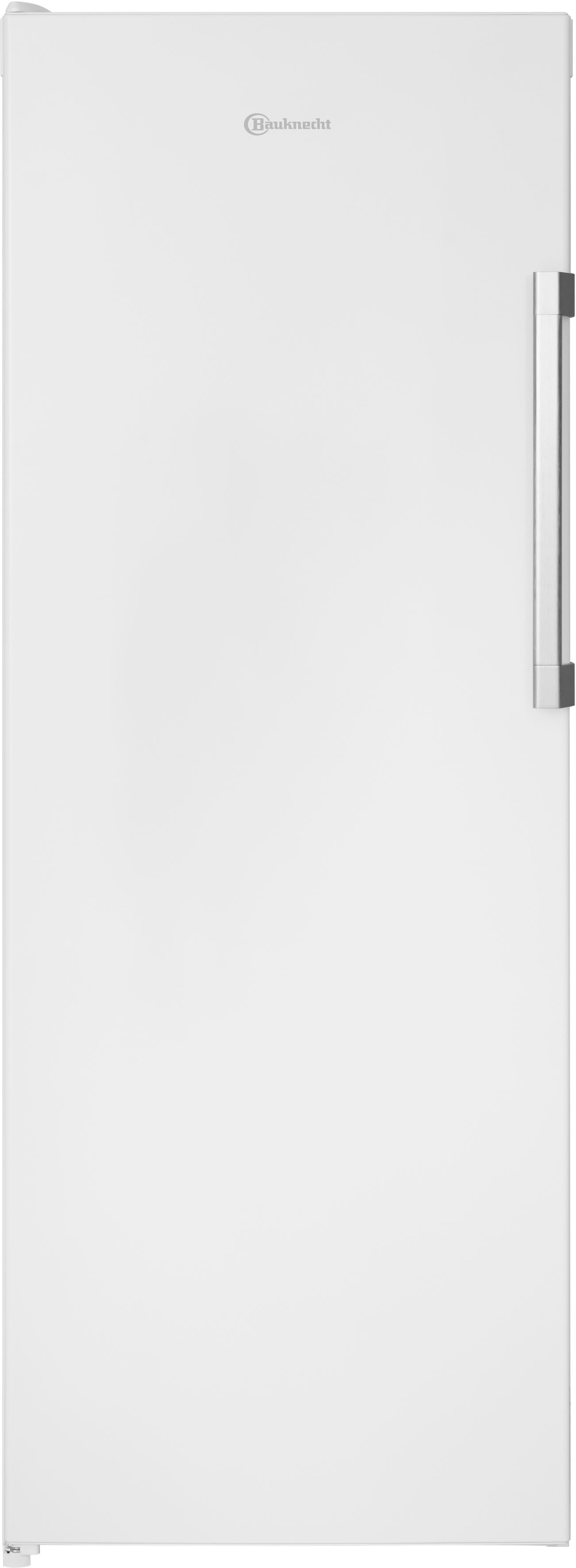 Thumbnail - BAUKNECHT Gefrierschrank "GKN 17G3 WS 2", 167 cm hoch, 59,5 cm breit