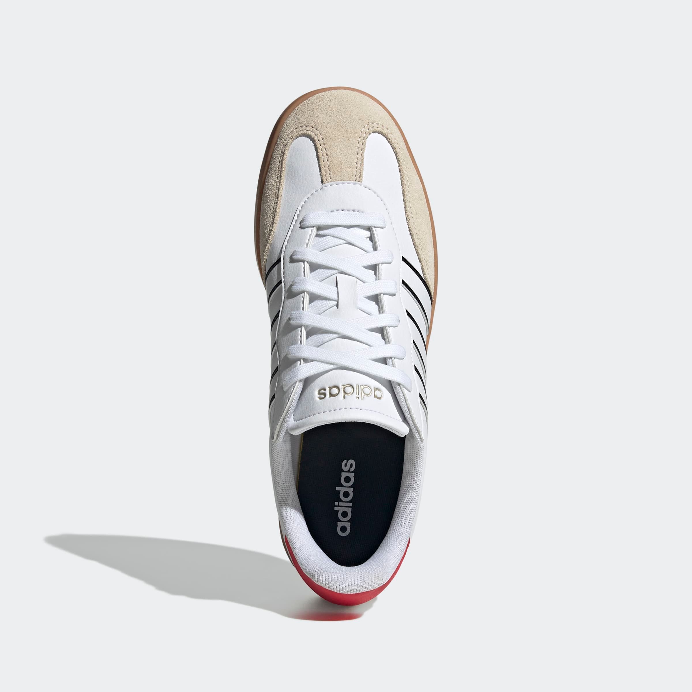 adidas Sportswear Sneaker »BARREDA«