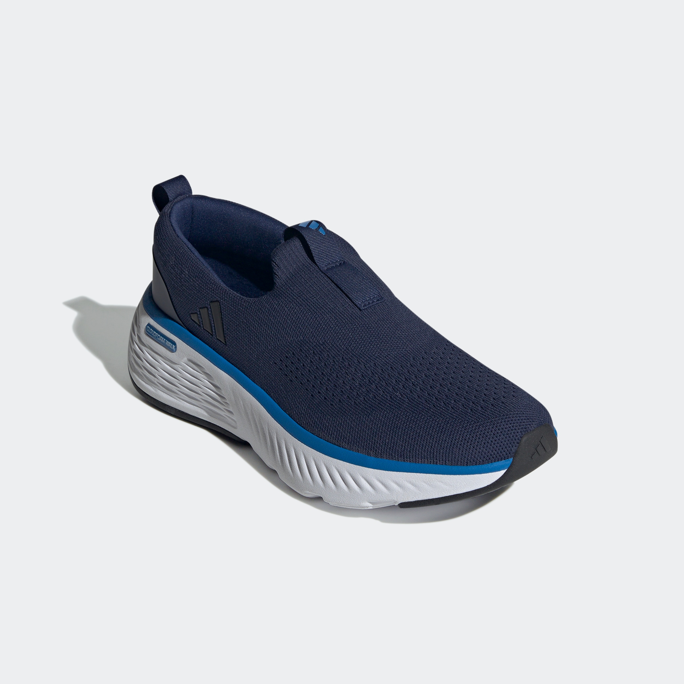 adidas Sportswear Slip On Sneaker CLOUDFOAM GO LOUNGER kaufen BAUR