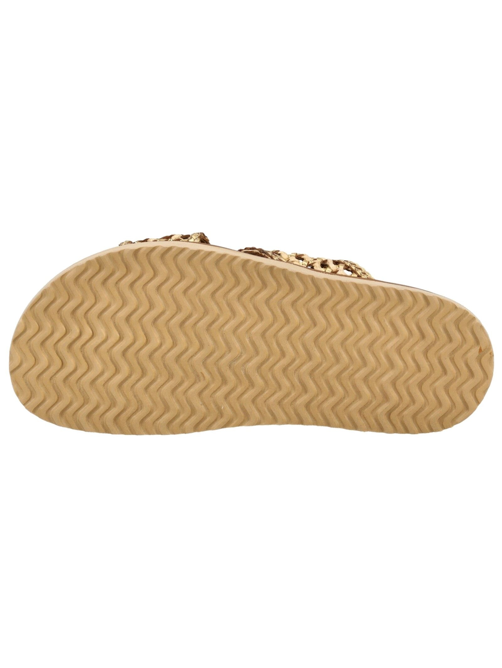 INUOVO Pantolette »INUOVO Pantoletten Leder«