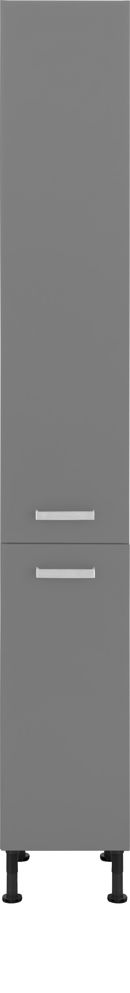 OPTIFIT Apothekerschrank »Parma«, Breite 30 cm